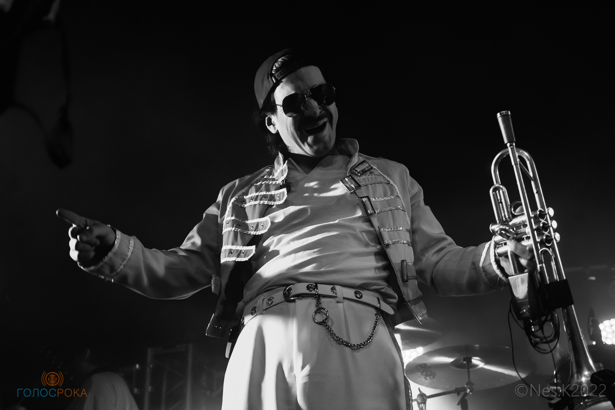 Гудтаймс. Профессиональный фотограф в Москве и МО