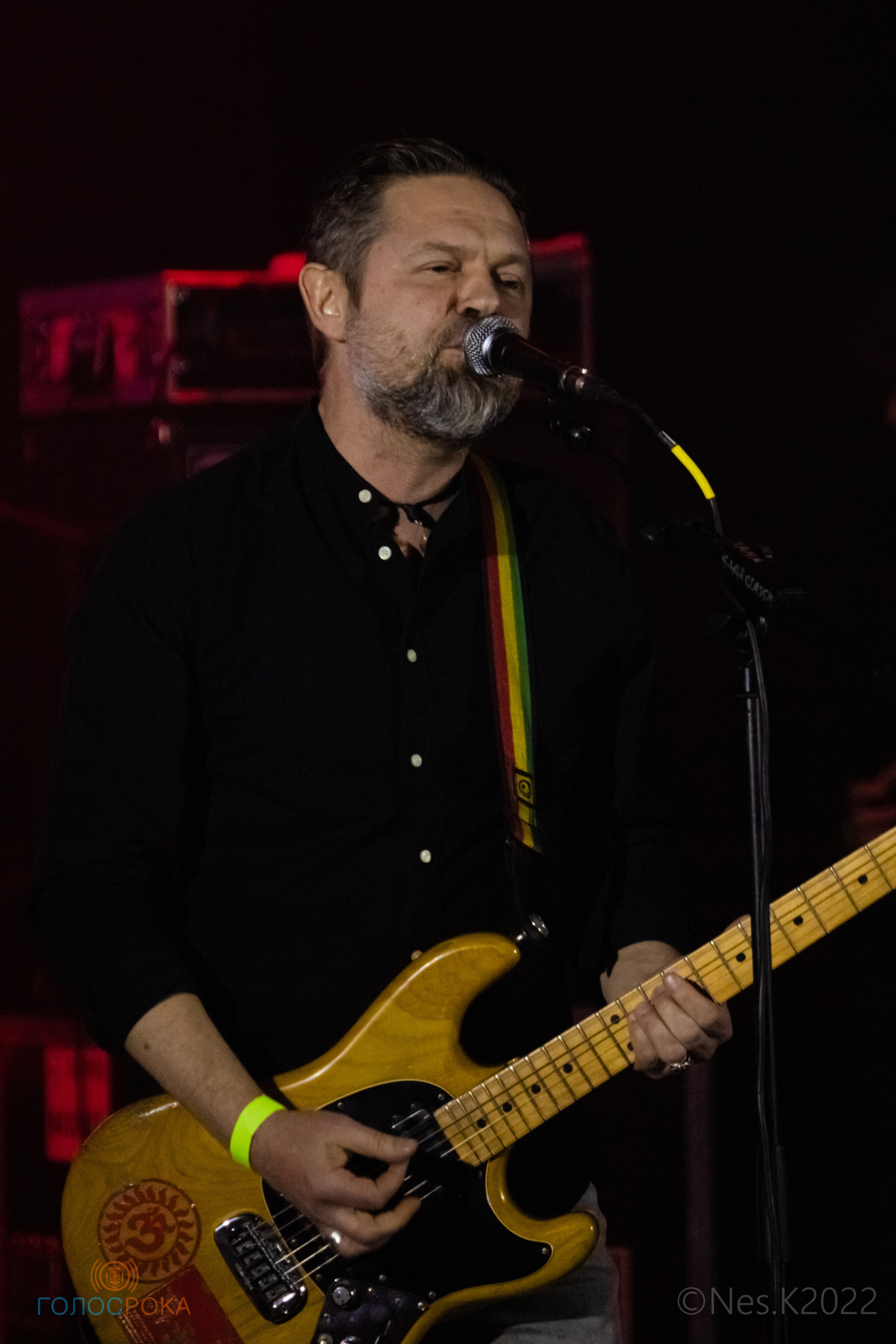 7Раса. Профессиональный фотограф в Москве и МО