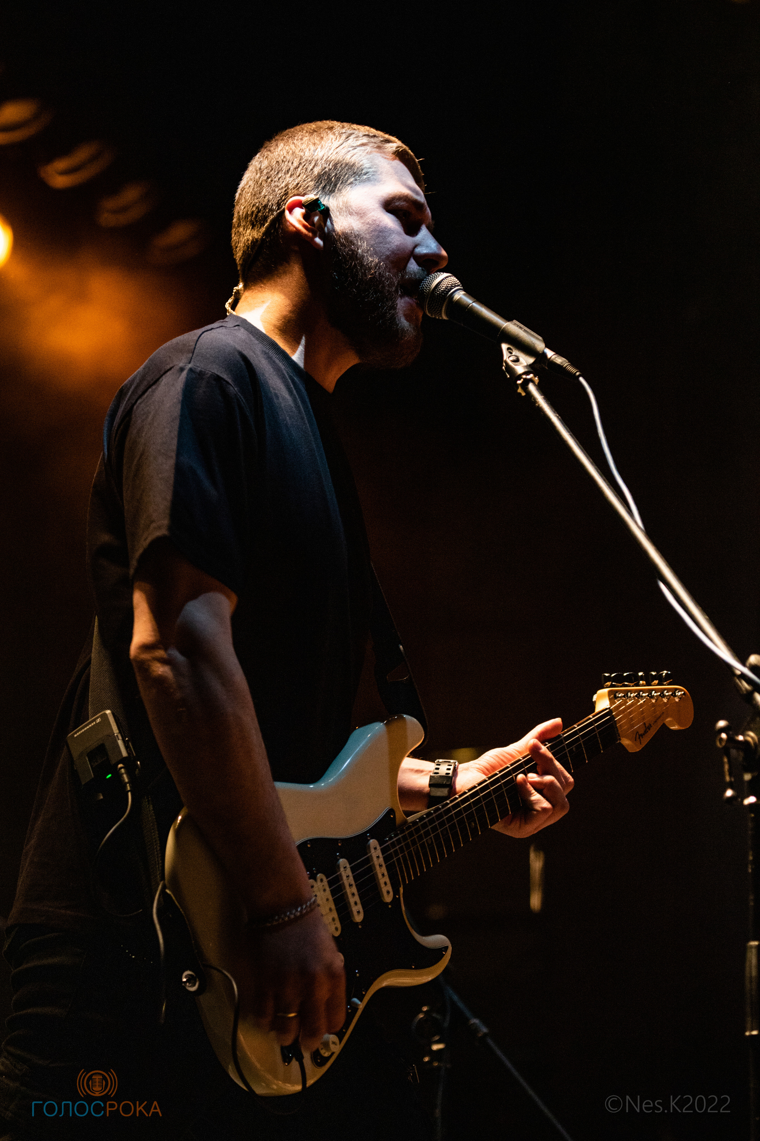 Анимация. Профессиональный фотограф в Москве и МО