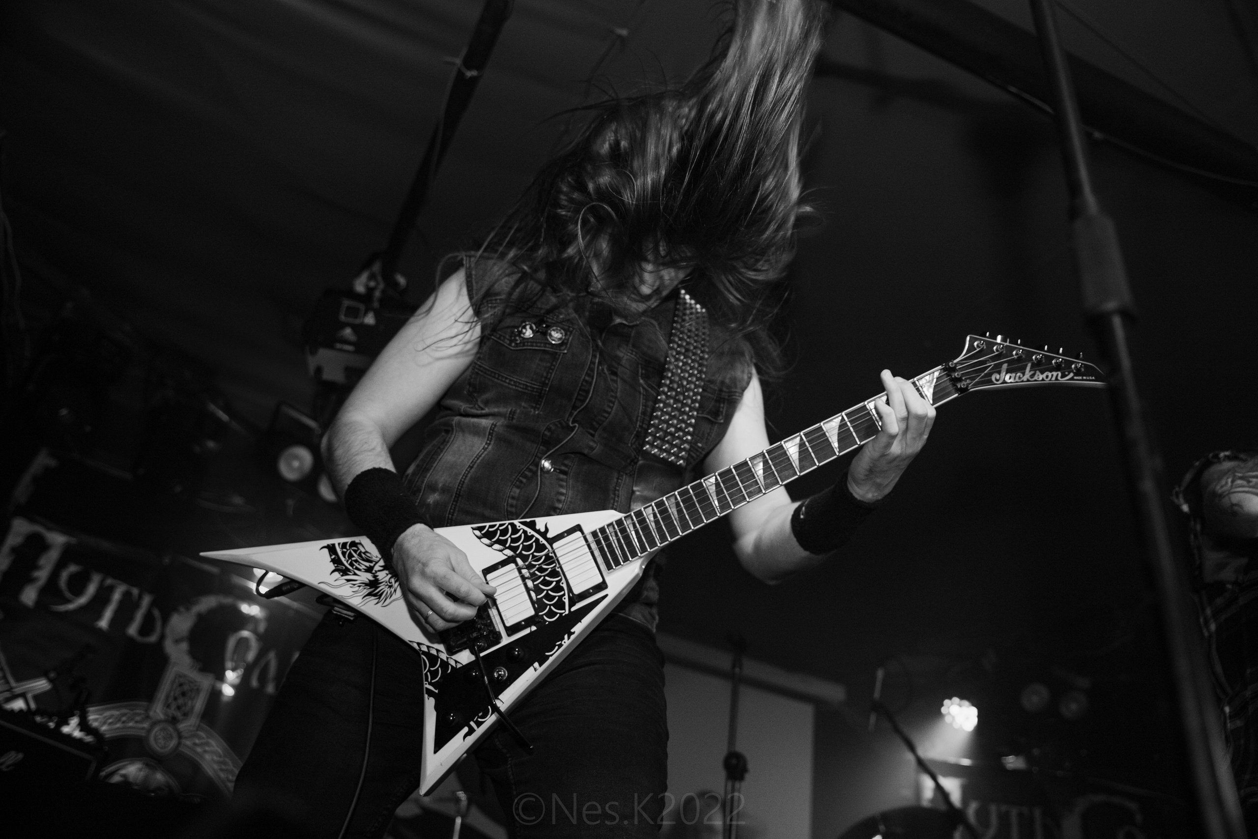 Путь Солнца. Профессиональный фотограф в Москве и МО