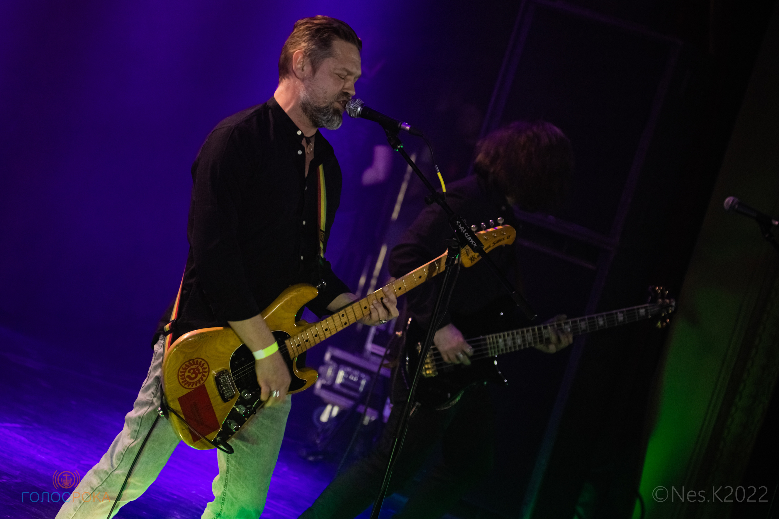 7Раса. Профессиональный фотограф в Москве и МО