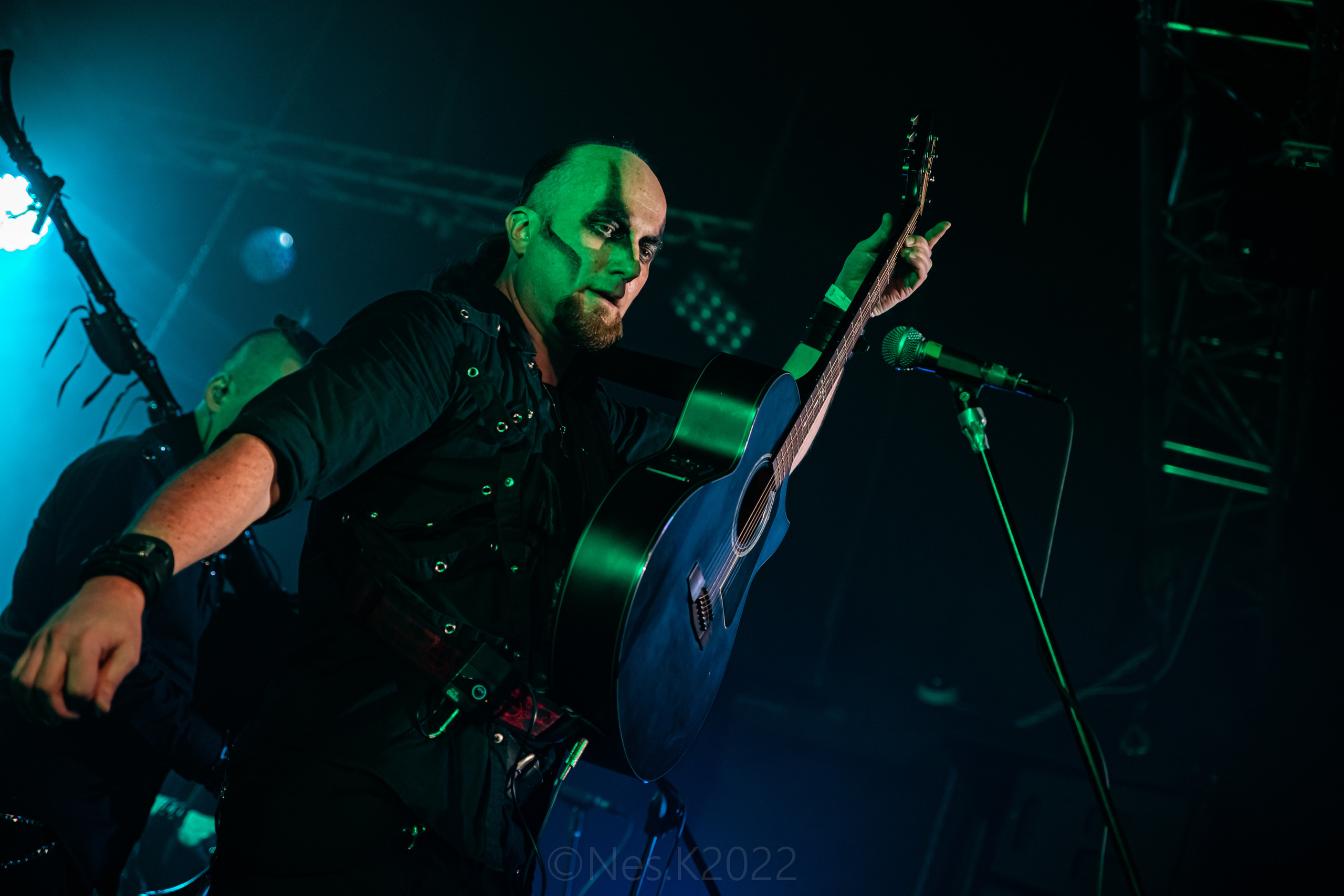 Teufelstanz. Профессиональный фотограф в Москве и МО