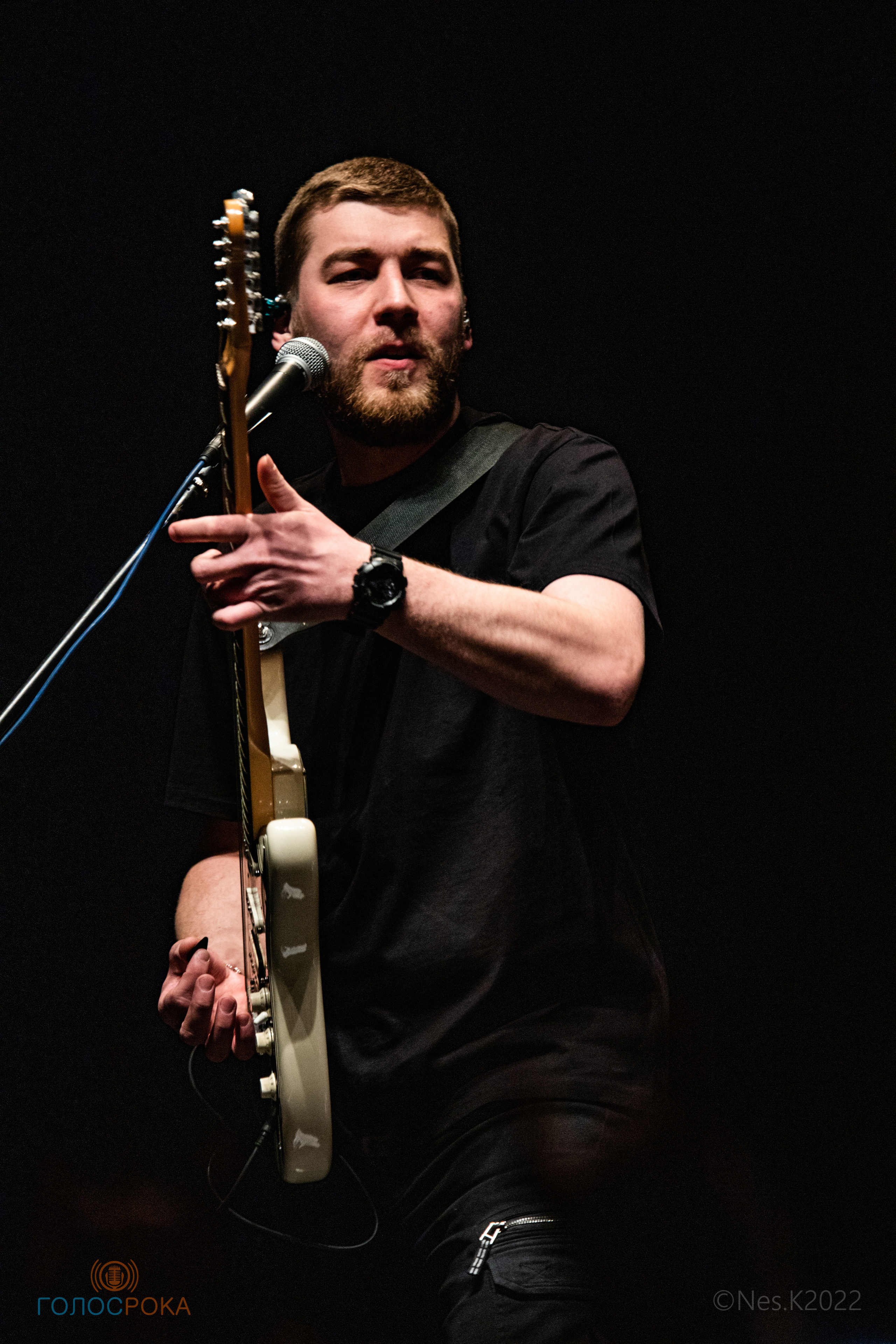 Анимация. Профессиональный фотограф в Москве и МО