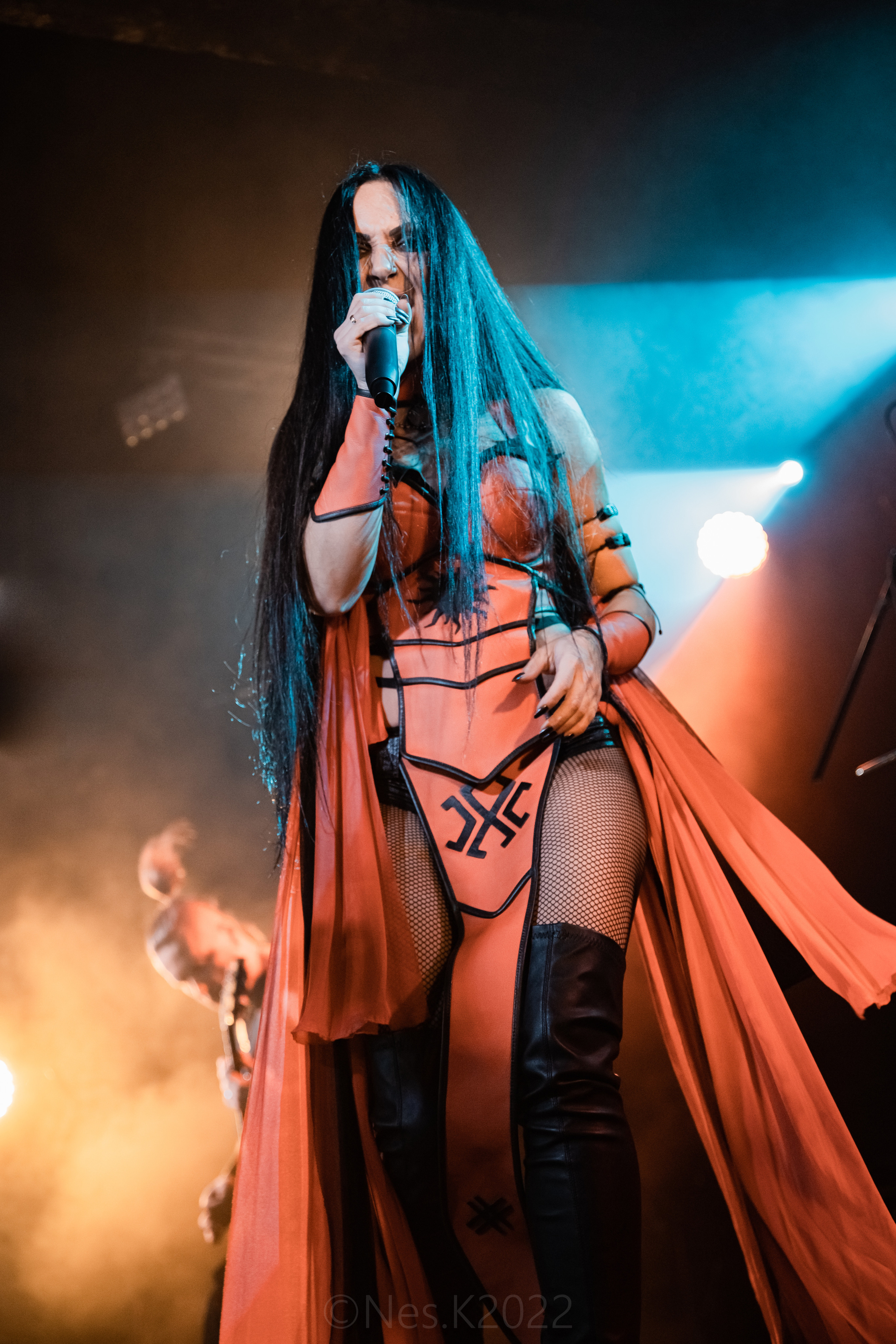 KAIRA. Профессиональный фотограф в Москве и МО