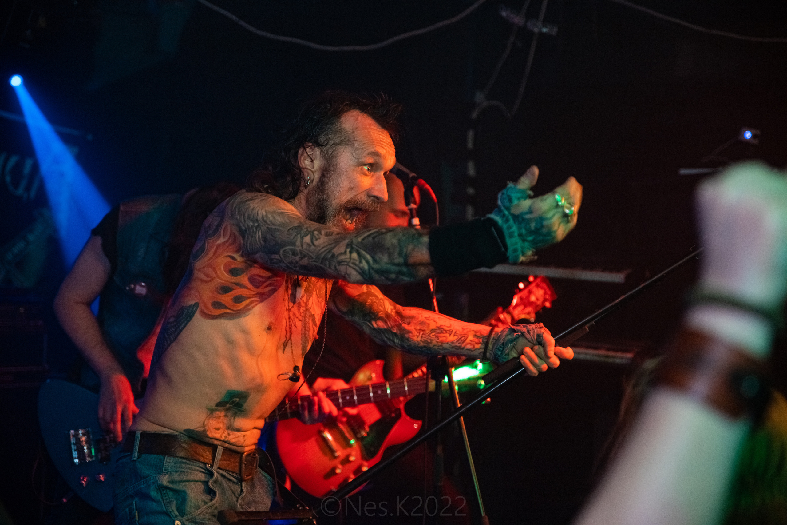 Путь Солнца. Профессиональный фотограф в Москве и МО