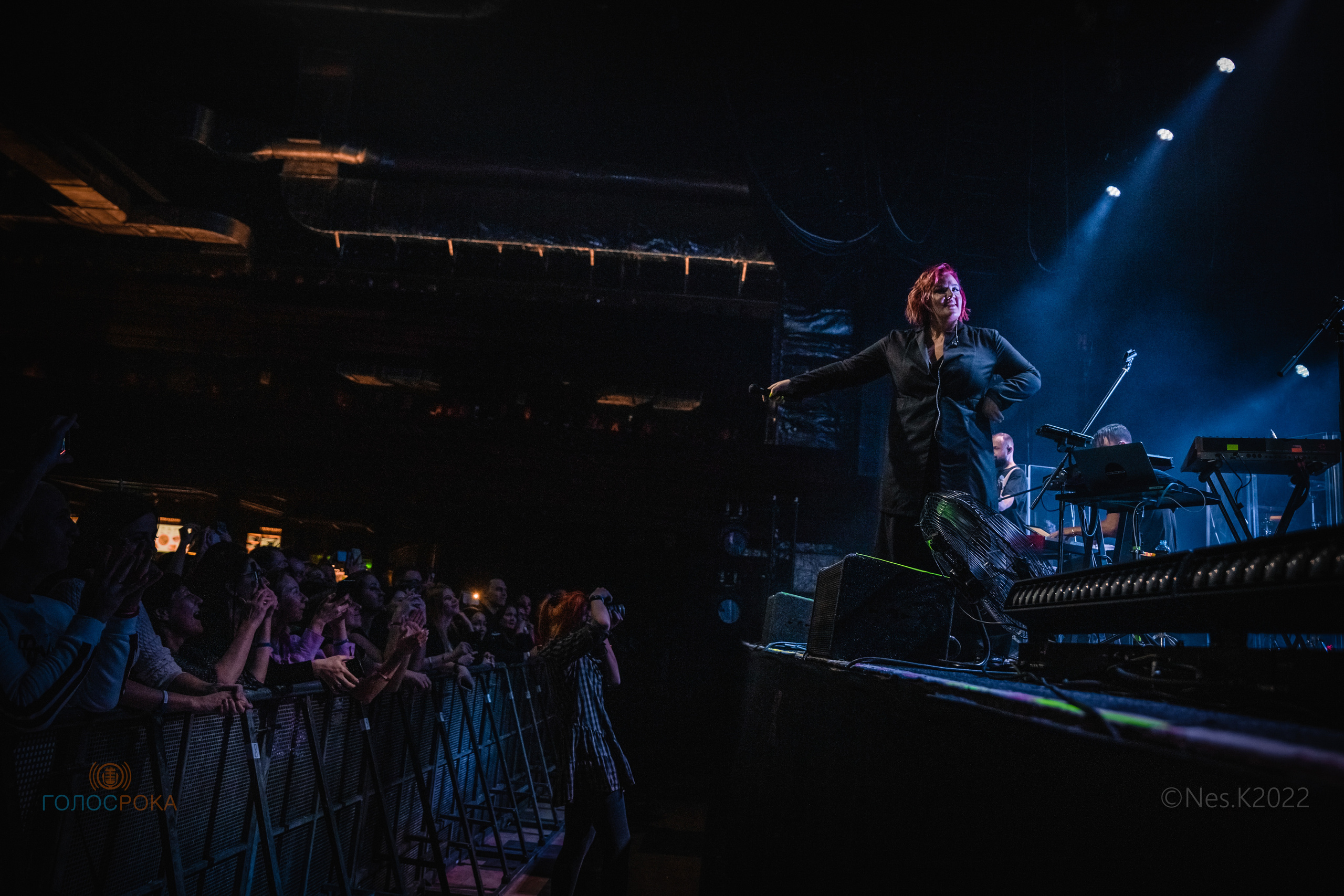 Therr Maitz. Профессиональный фотограф в Москве и МО