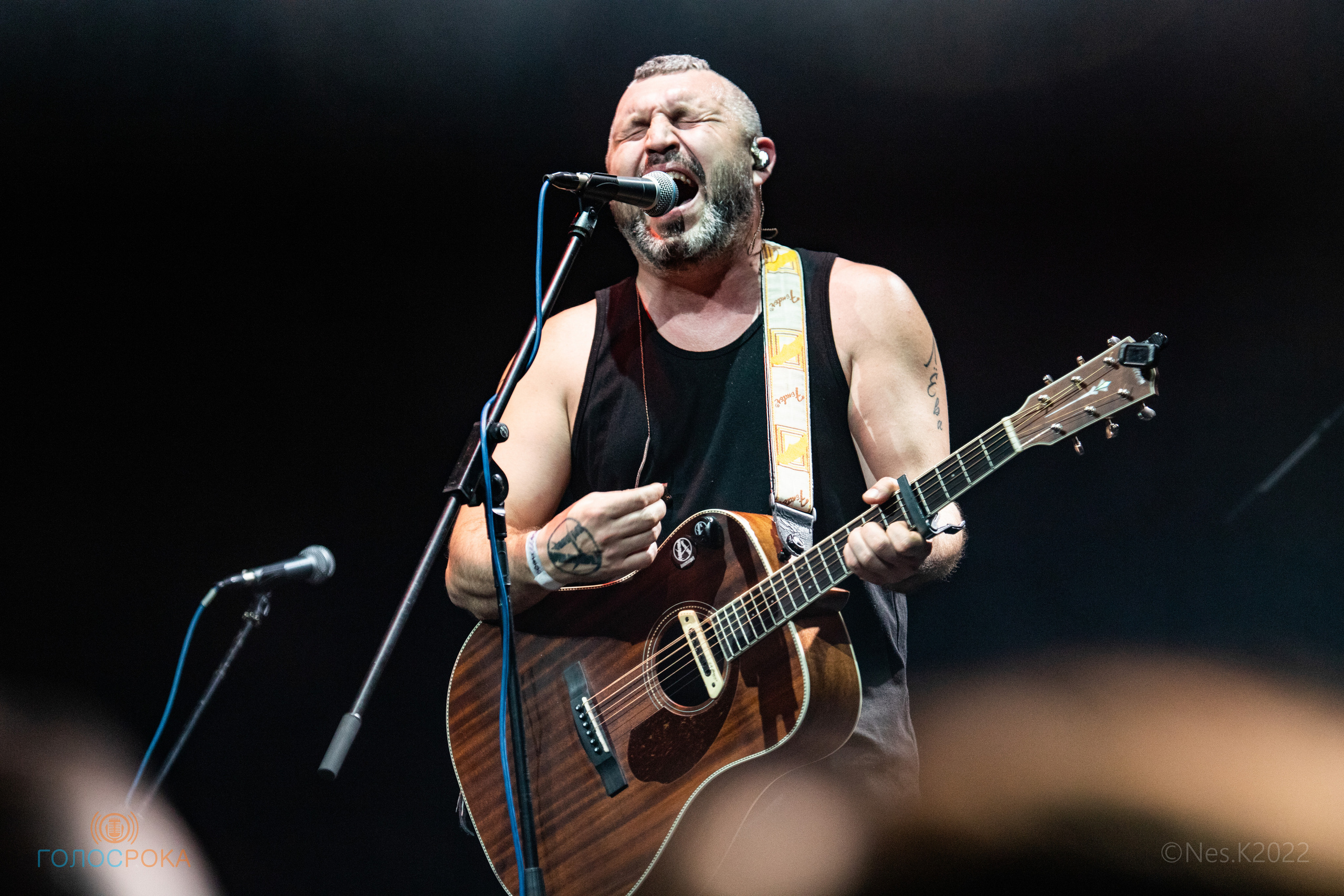 Анимация. Профессиональный фотограф в Москве и МО