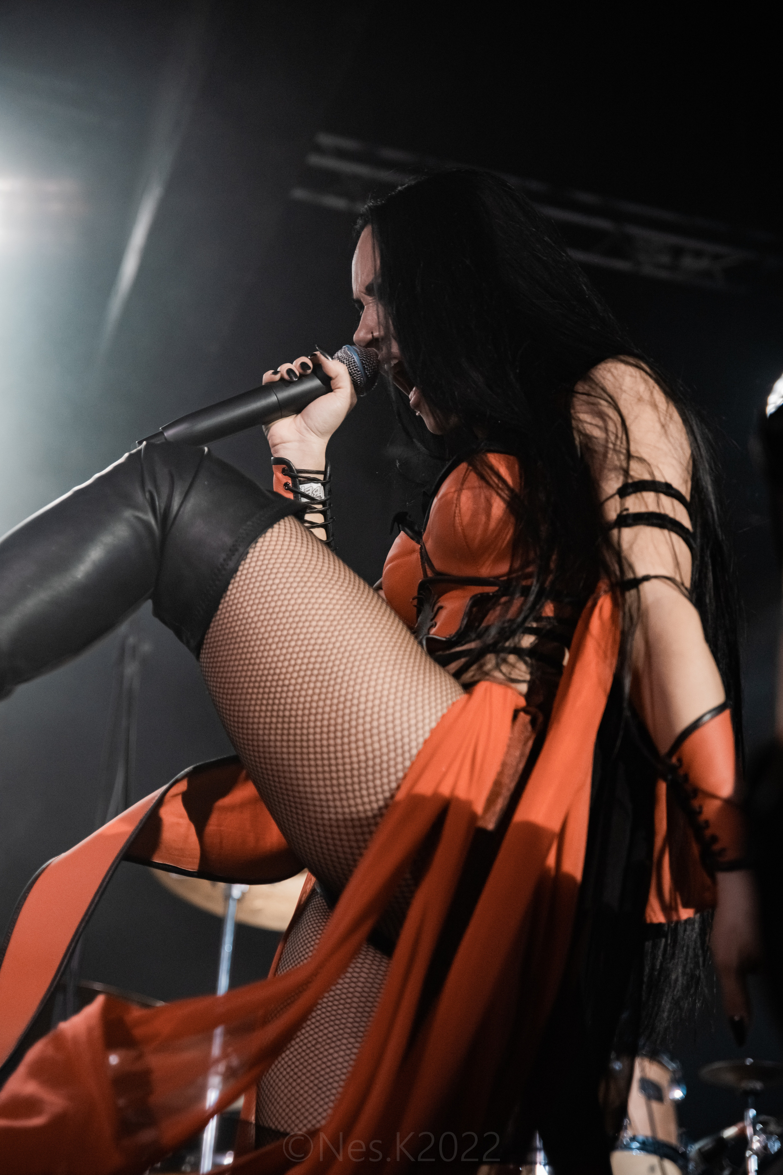 KAIRA. Профессиональный фотограф в Москве и МО