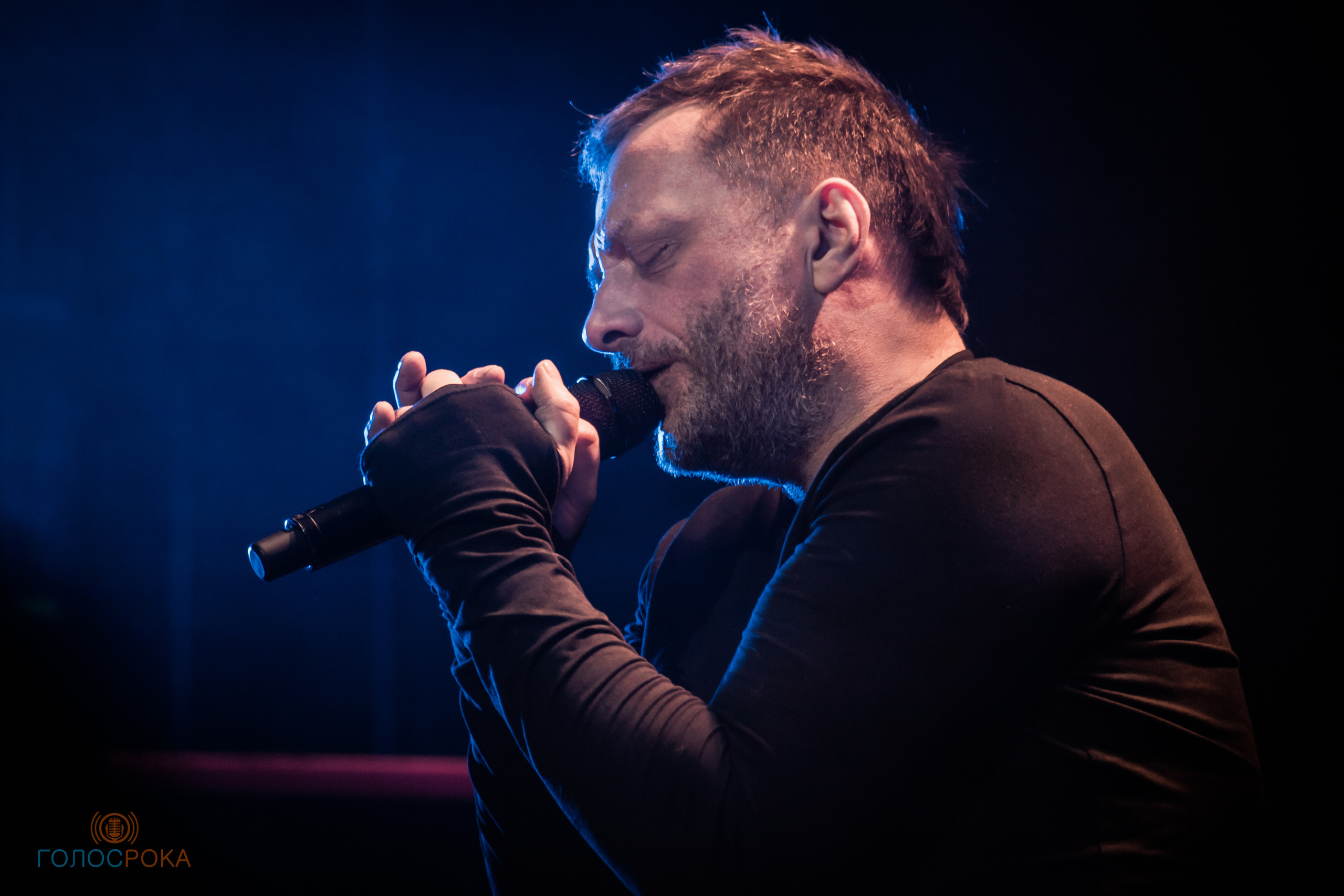 Глеб Самойлов & The MATRIXX. Профессиональный фотограф в Москве и МО