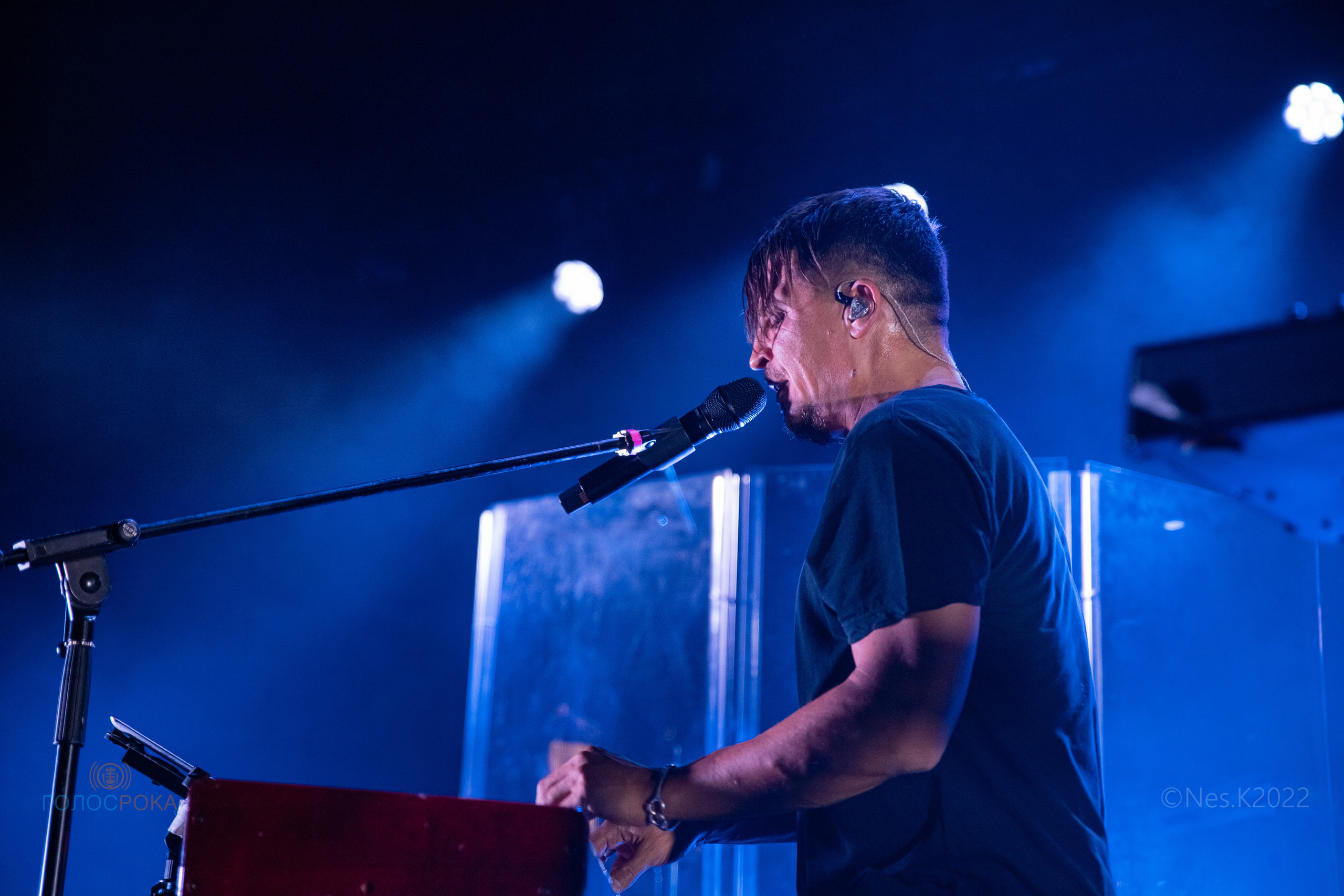 Therr Maitz. Профессиональный фотограф в Москве и МО