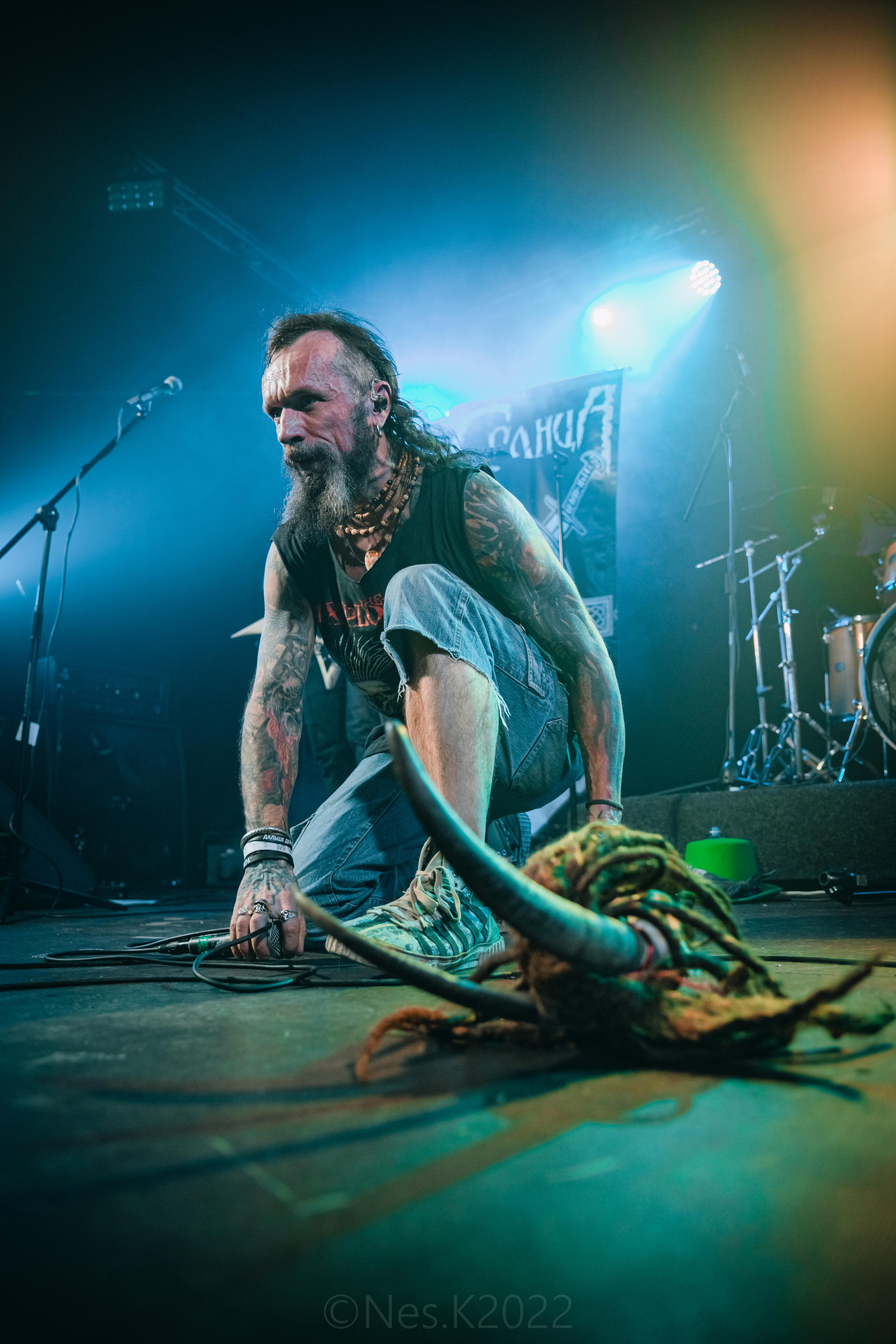 Путь Солнца. Профессиональный фотограф в Москве и МО