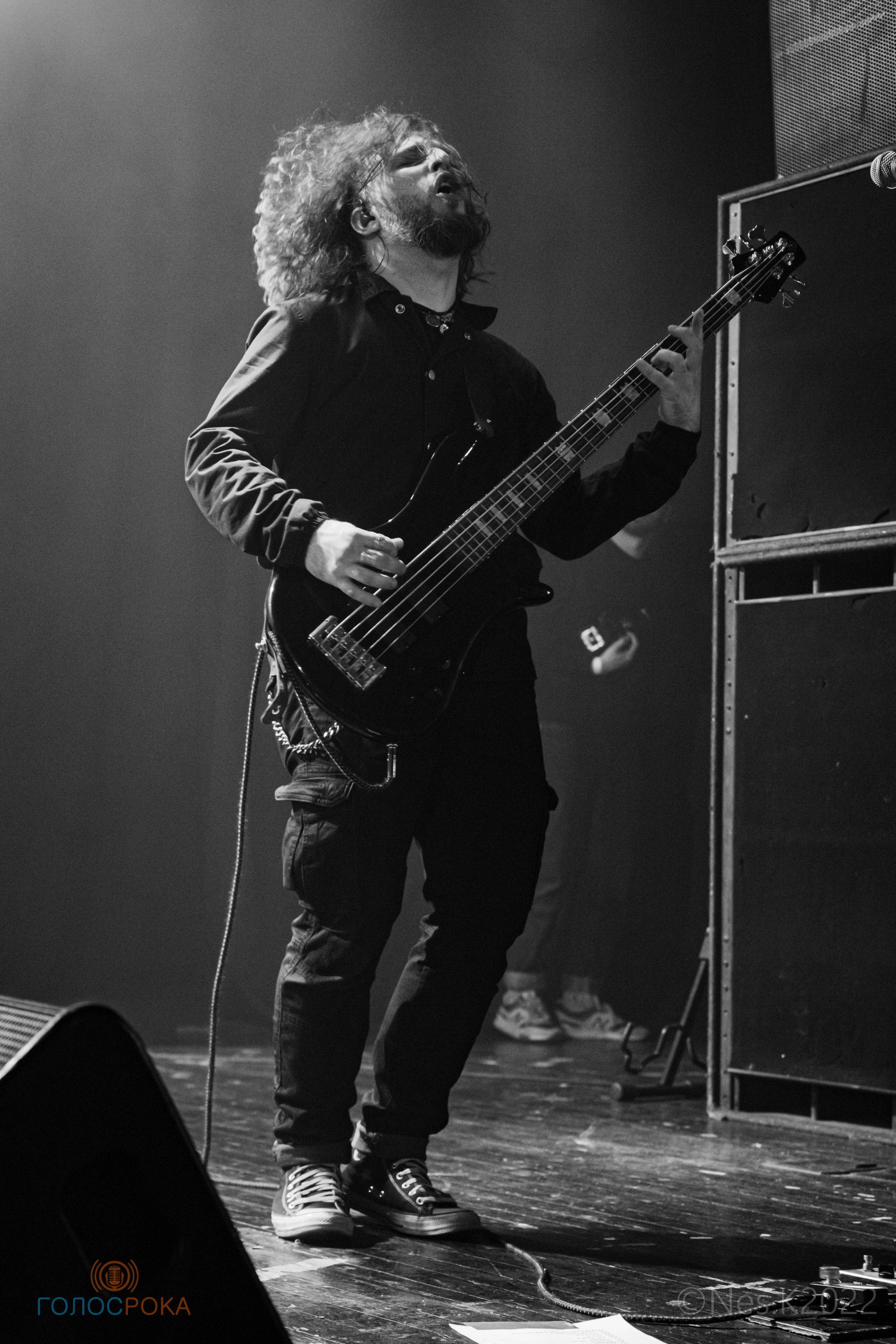 7Раса. Профессиональный фотограф в Москве и МО