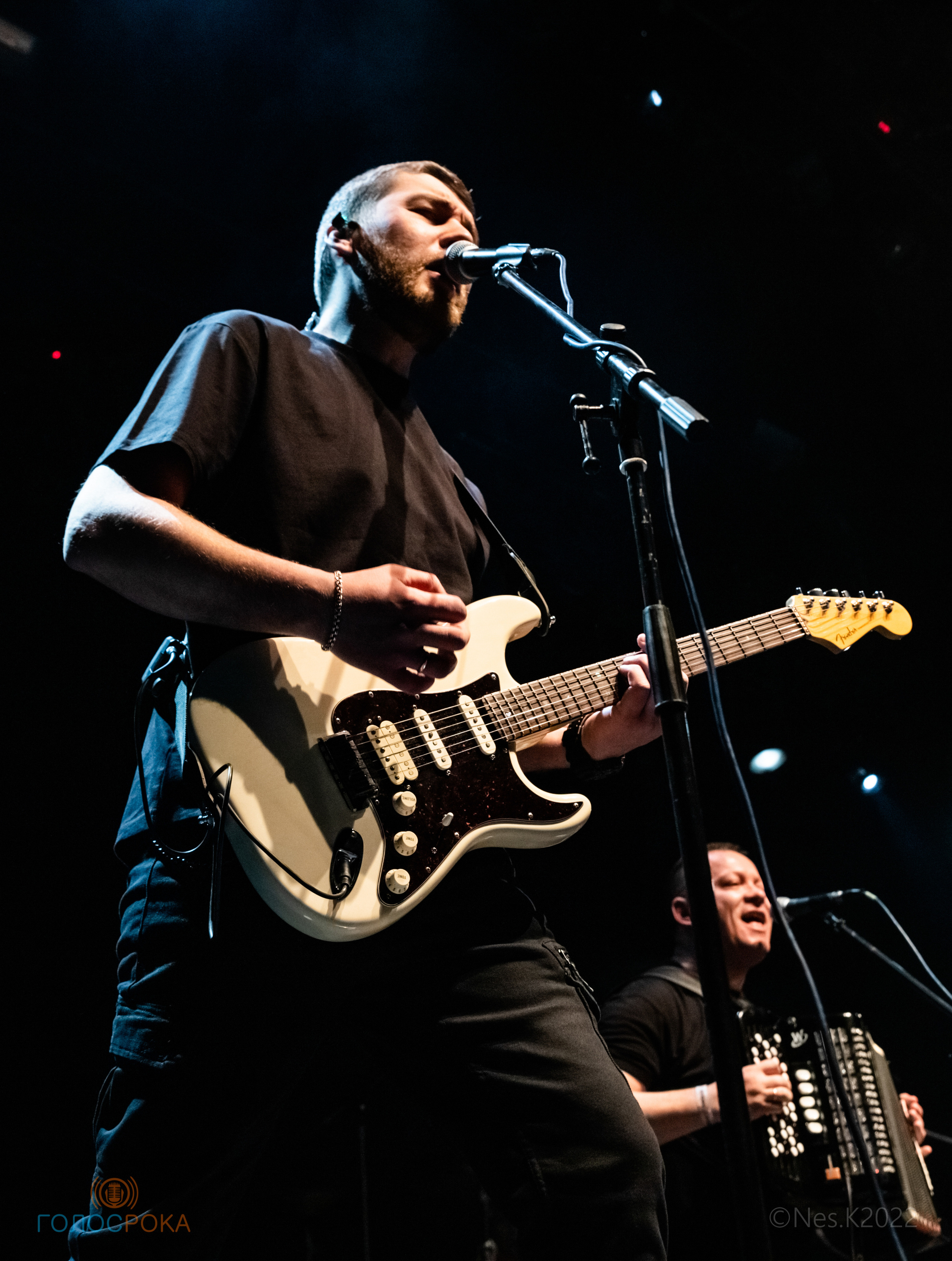 Анимация. Профессиональный фотограф в Москве и МО