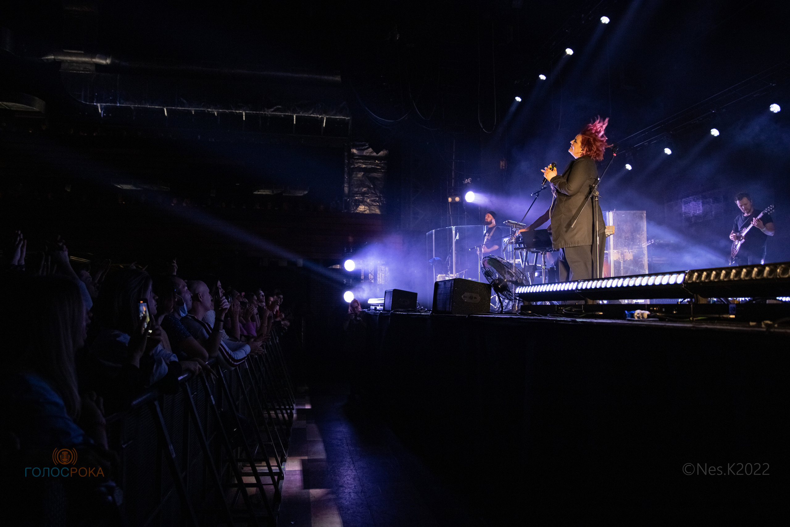 Therr Maitz. Профессиональный фотограф в Москве и МО