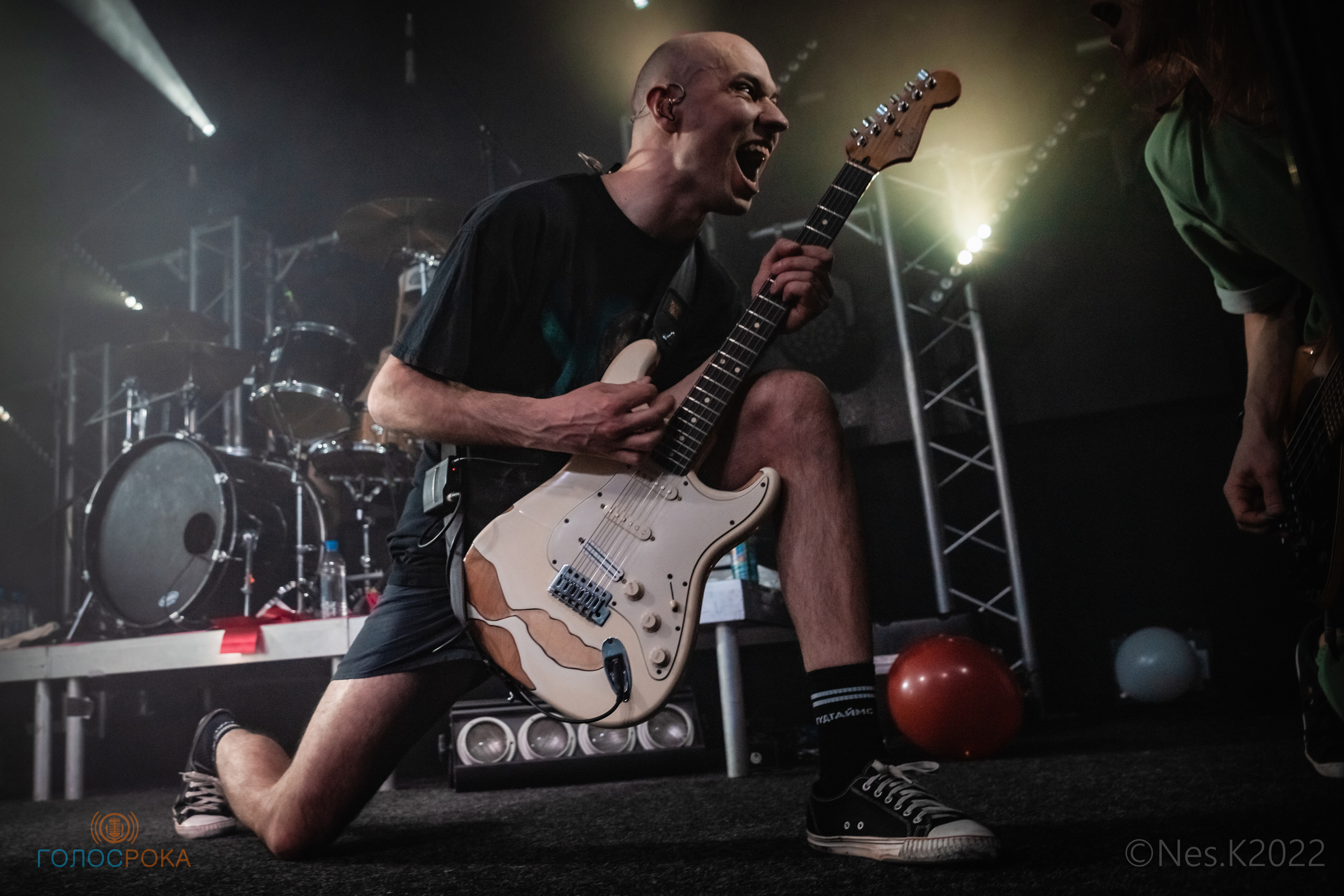 Гудтаймс. Профессиональный фотограф в Москве и МО