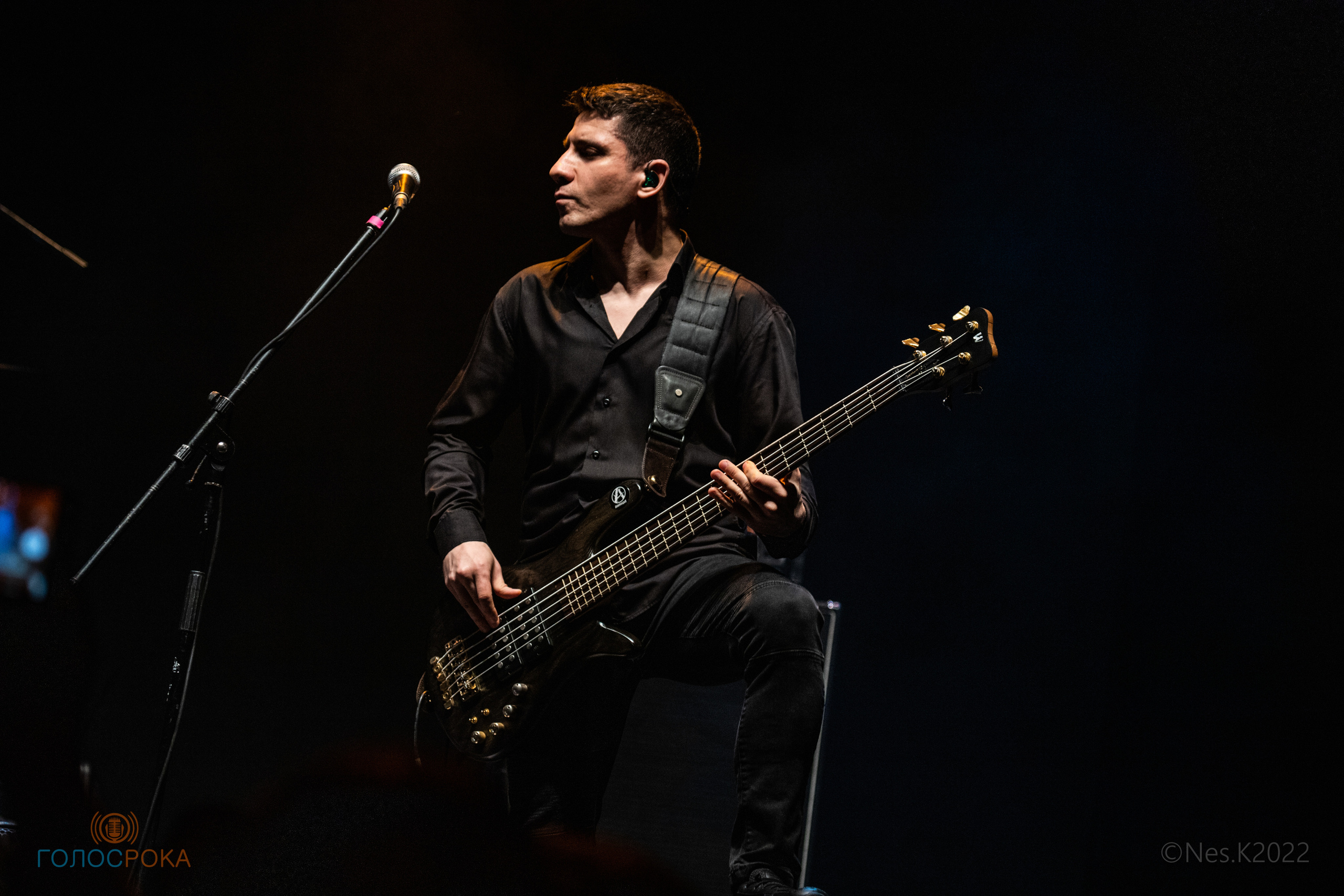 Анимация. Профессиональный фотограф в Москве и МО