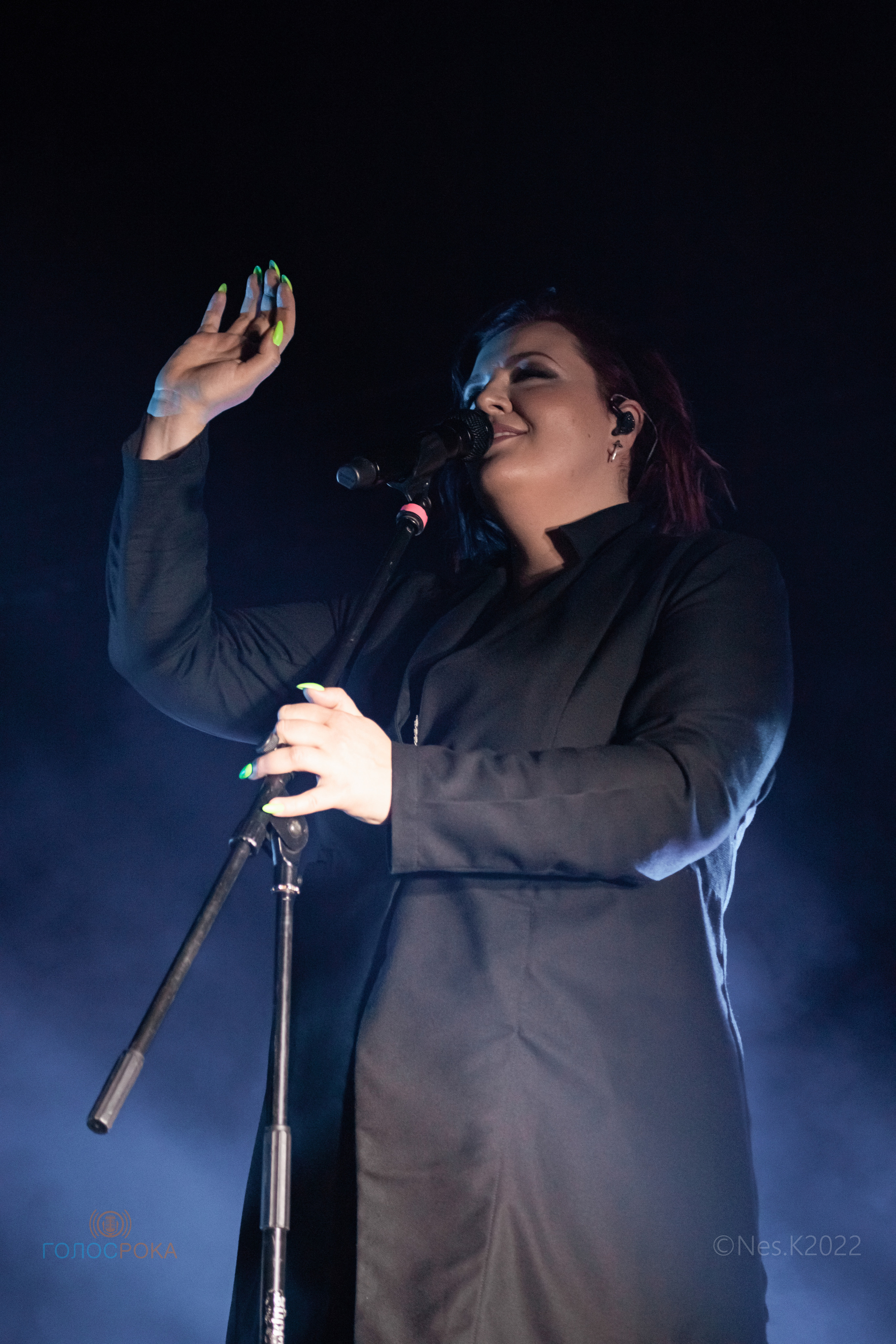 Therr Maitz. Профессиональный фотограф в Москве и МО