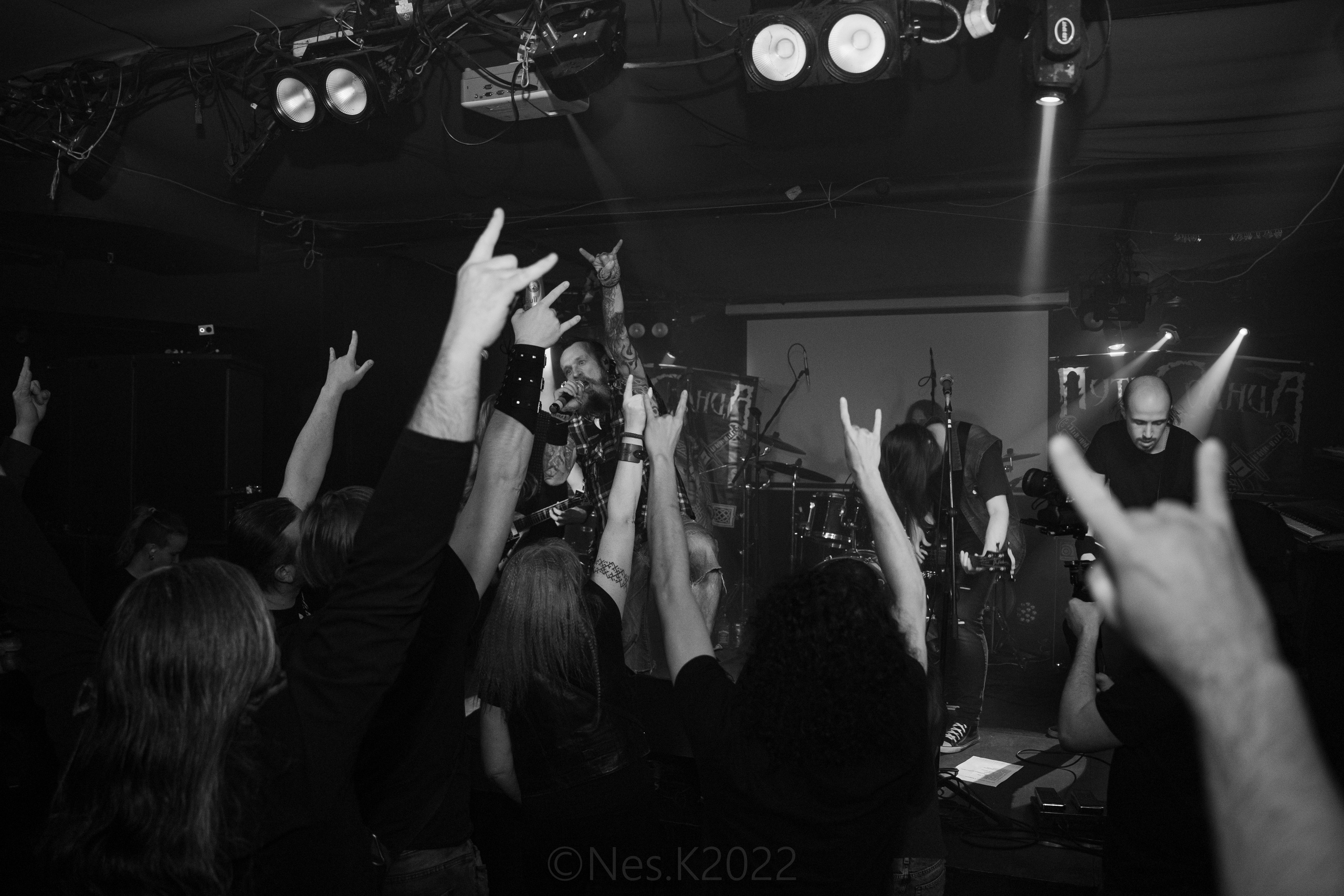 Путь Солнца. Профессиональный фотограф в Москве и МО