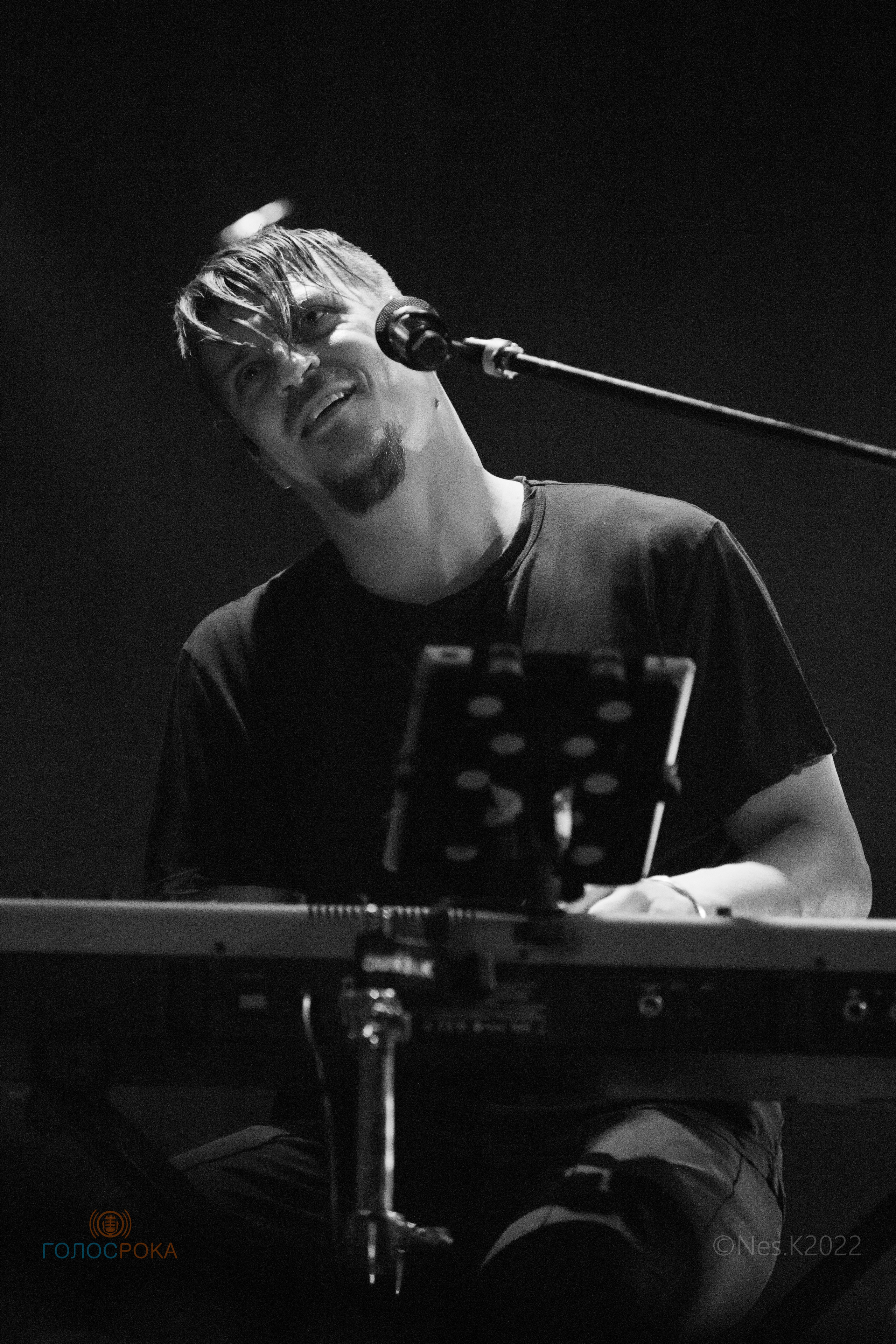 Therr Maitz. Профессиональный фотограф в Москве и МО