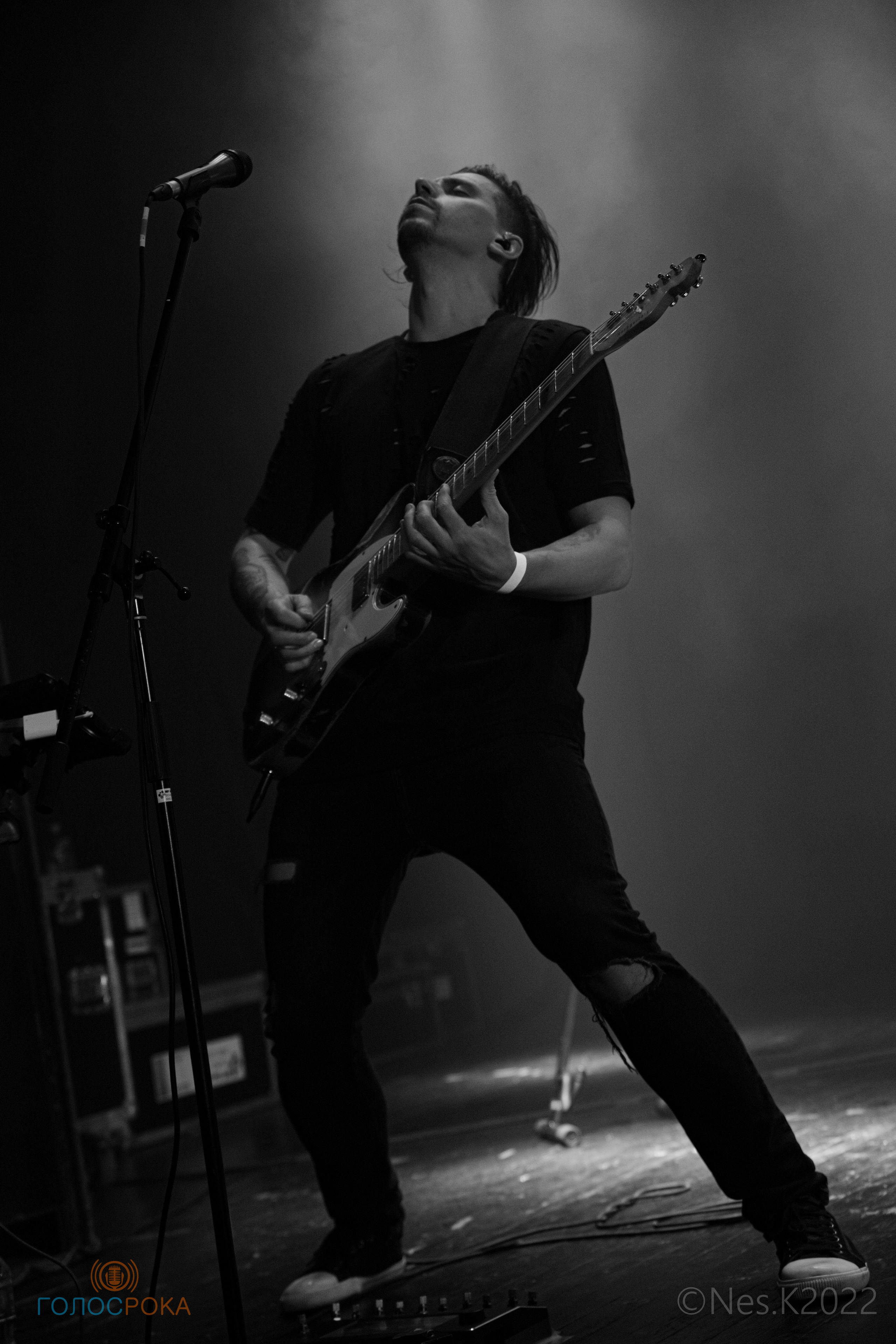 7Раса. Профессиональный фотограф в Москве и МО