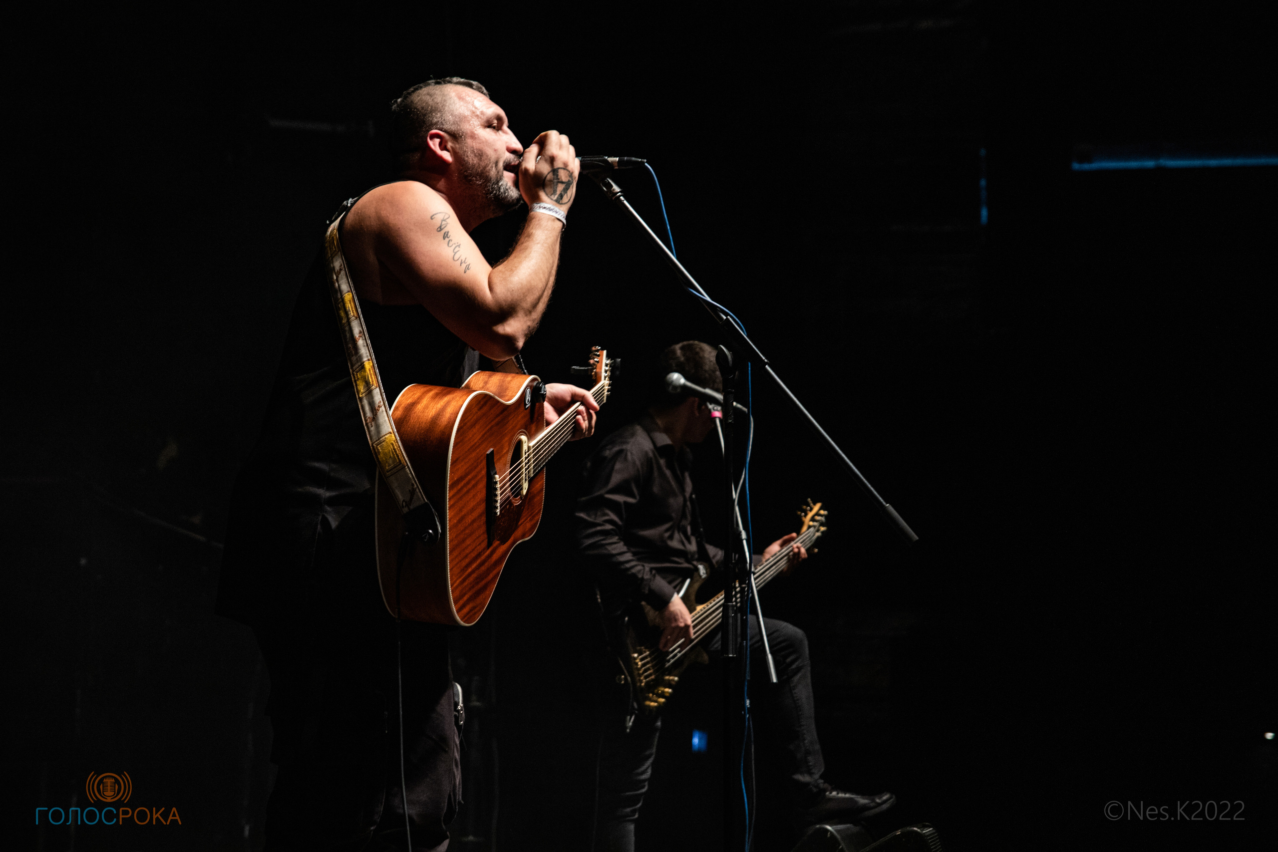 Анимация. Профессиональный фотограф в Москве и МО