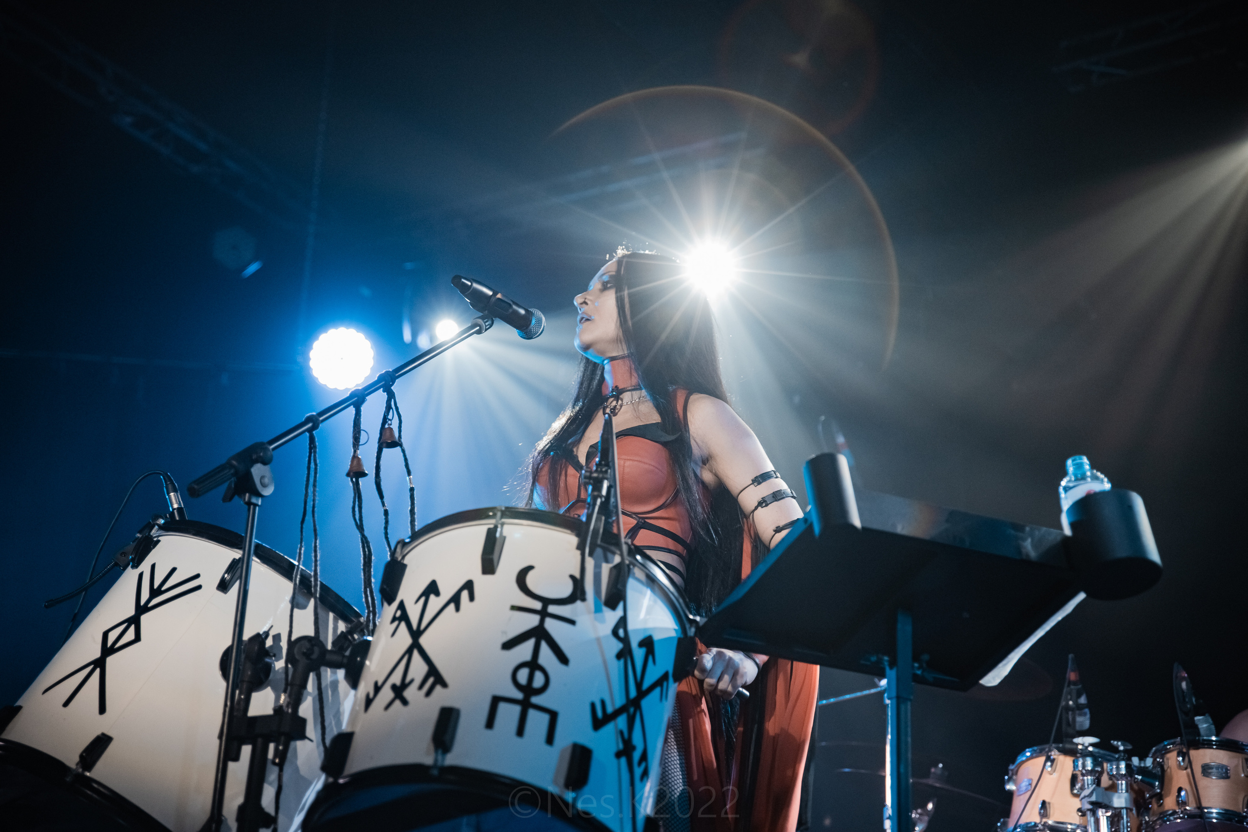 KAIRA. Профессиональный фотограф в Москве и МО