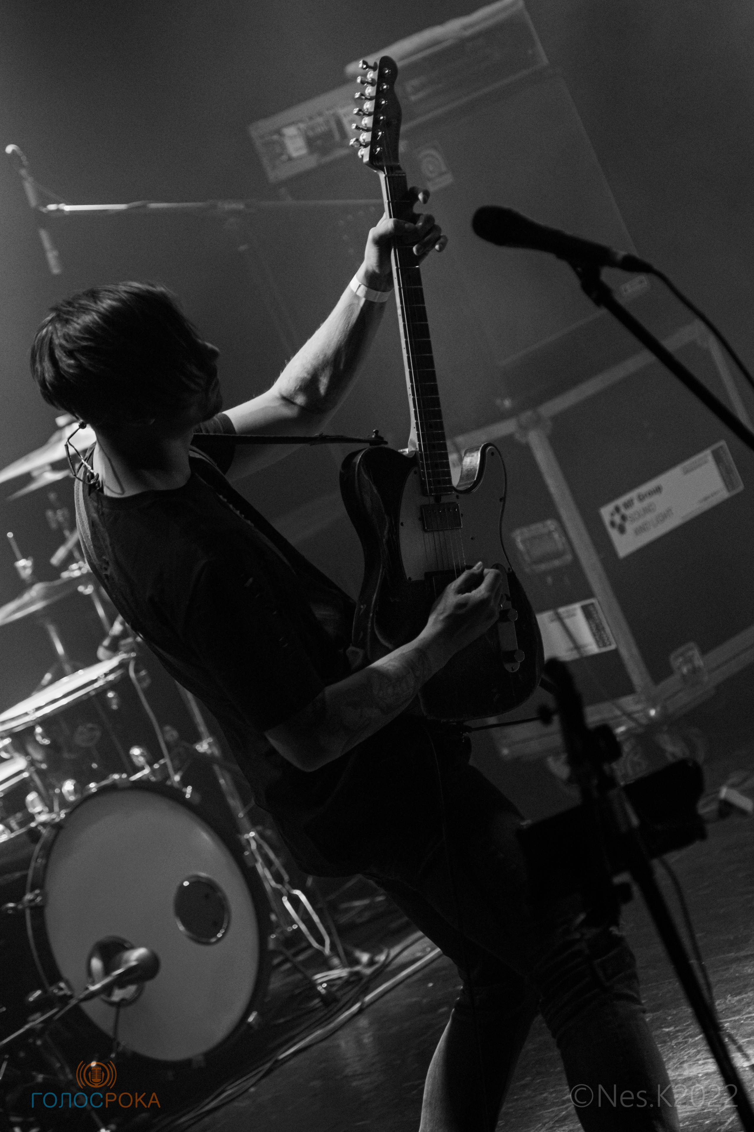 7Раса. Профессиональный фотограф в Москве и МО