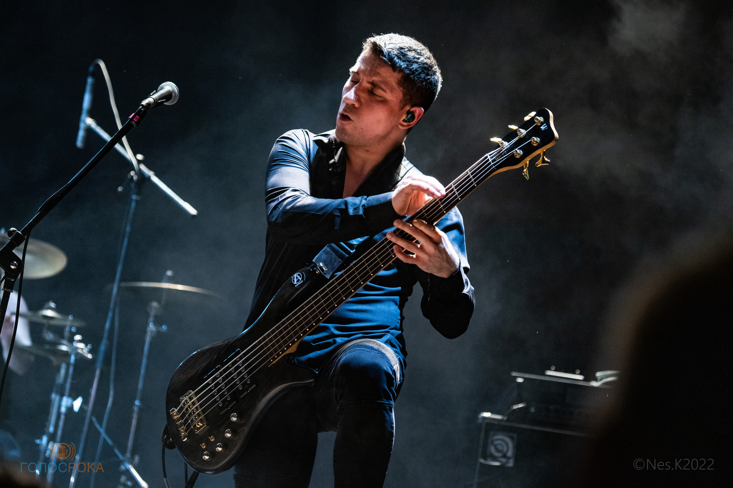 Анимация. Профессиональный фотограф в Москве и МО