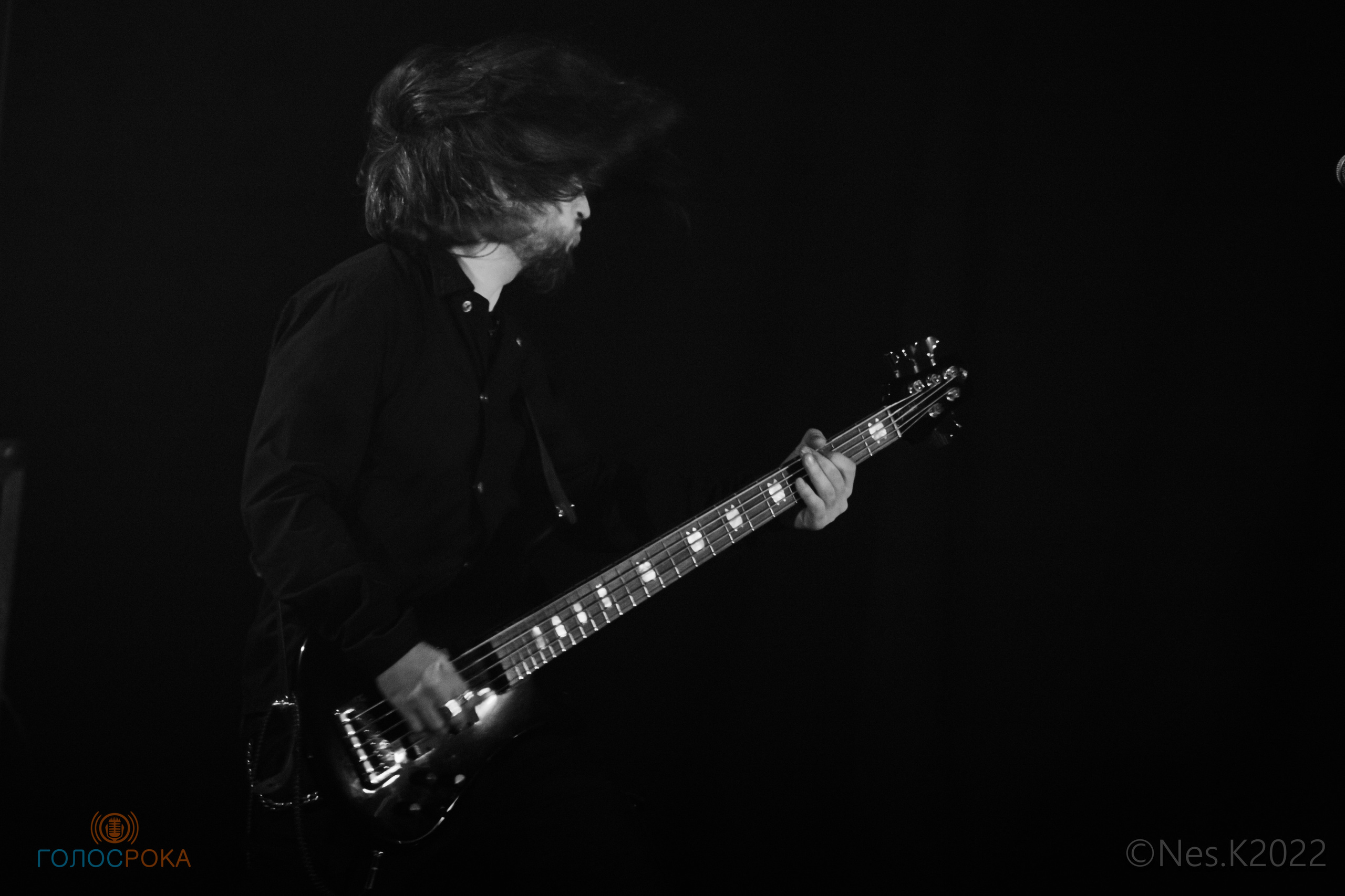 7Раса. Профессиональный фотограф в Москве и МО