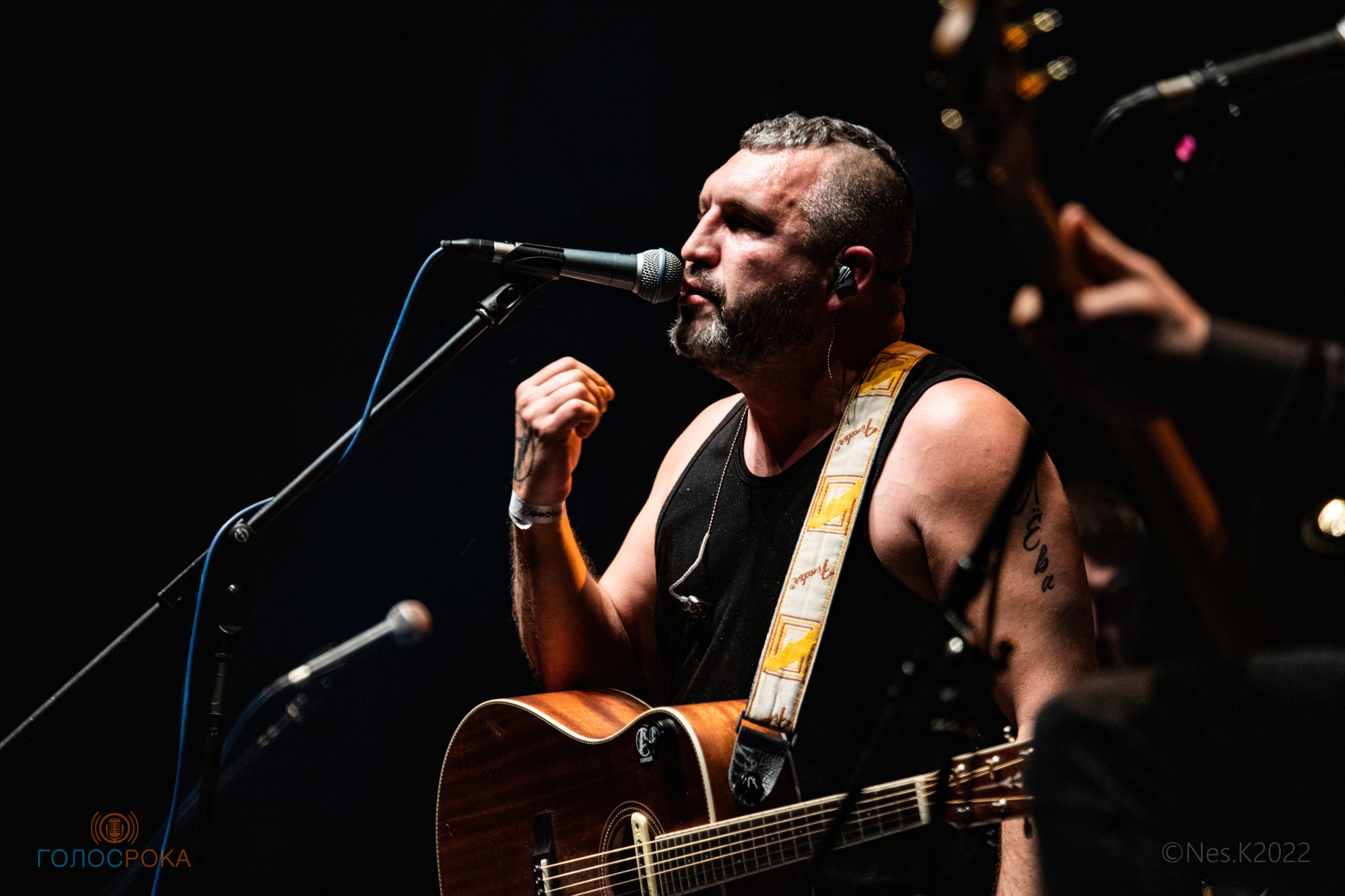 Анимация. Профессиональный фотограф в Москве и МО