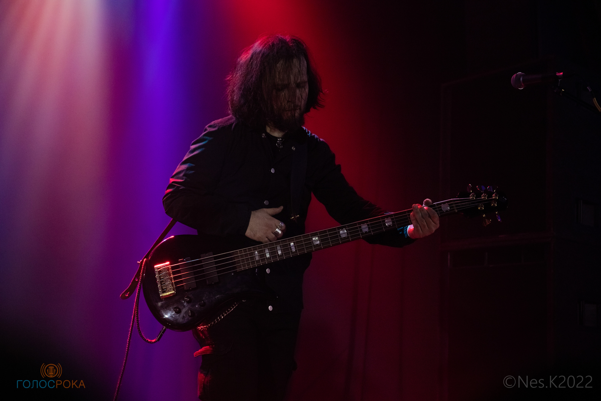 7Раса. Профессиональный фотограф в Москве и МО