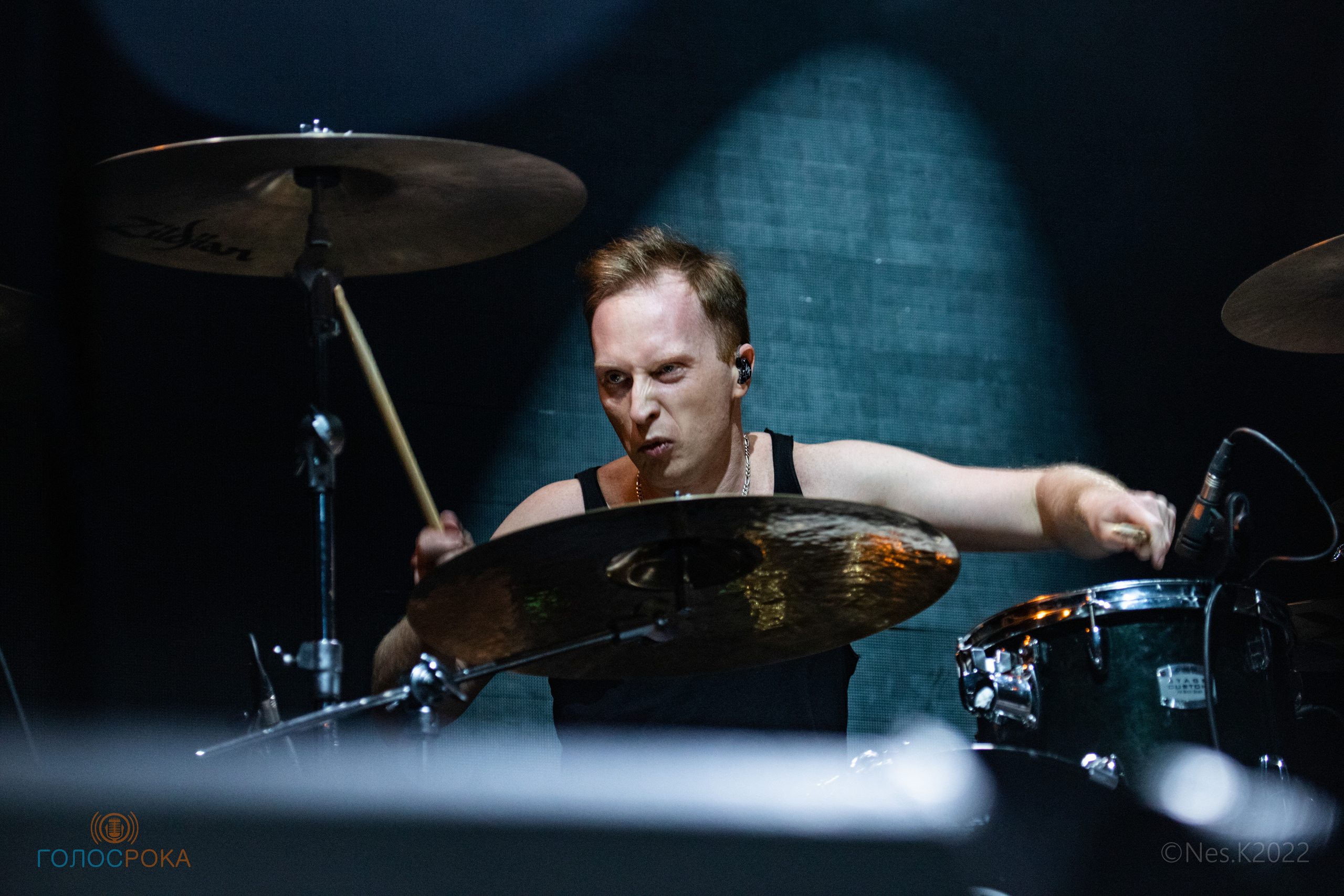 Анимация. Профессиональный фотограф в Москве и МО