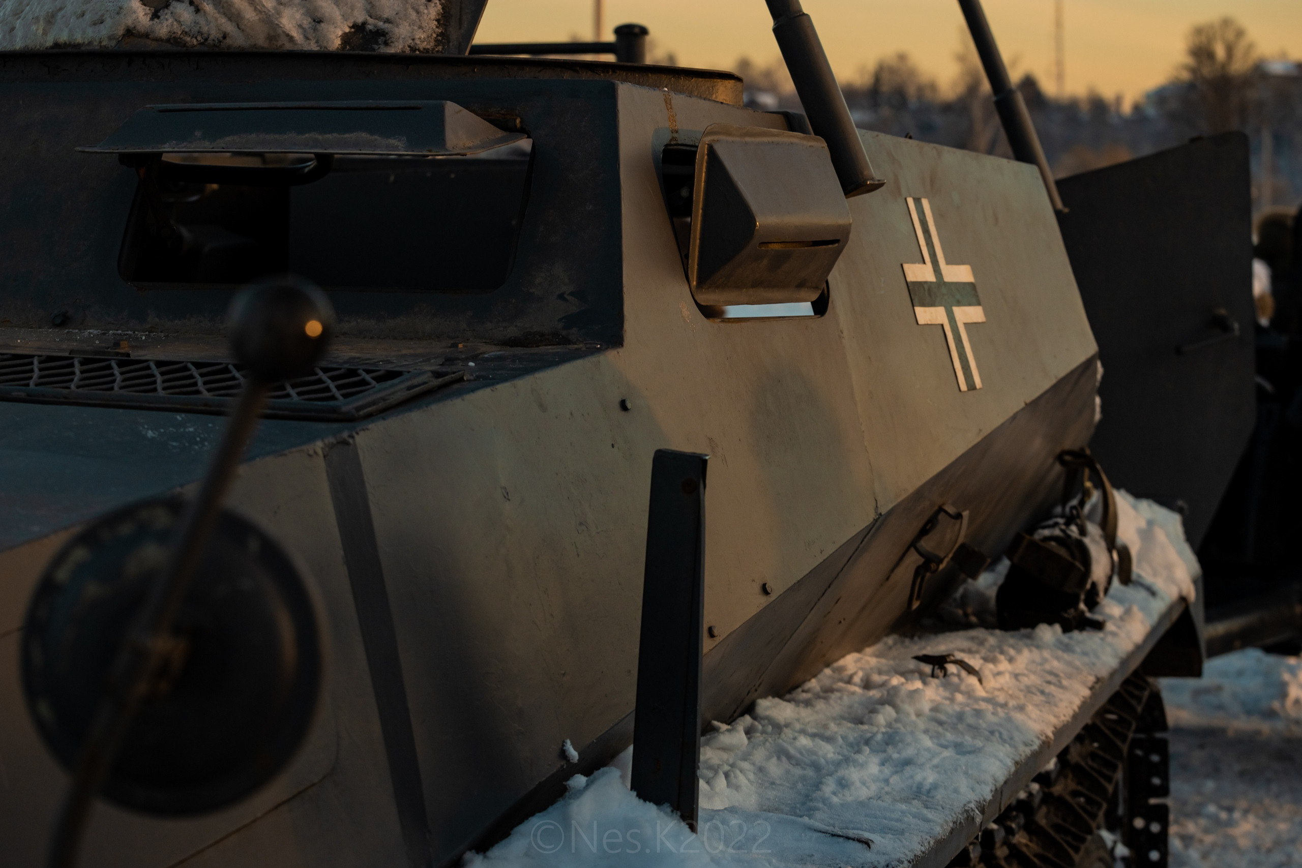 Репортаж мероприятий. Профессиональный фотограф в Москве и МО