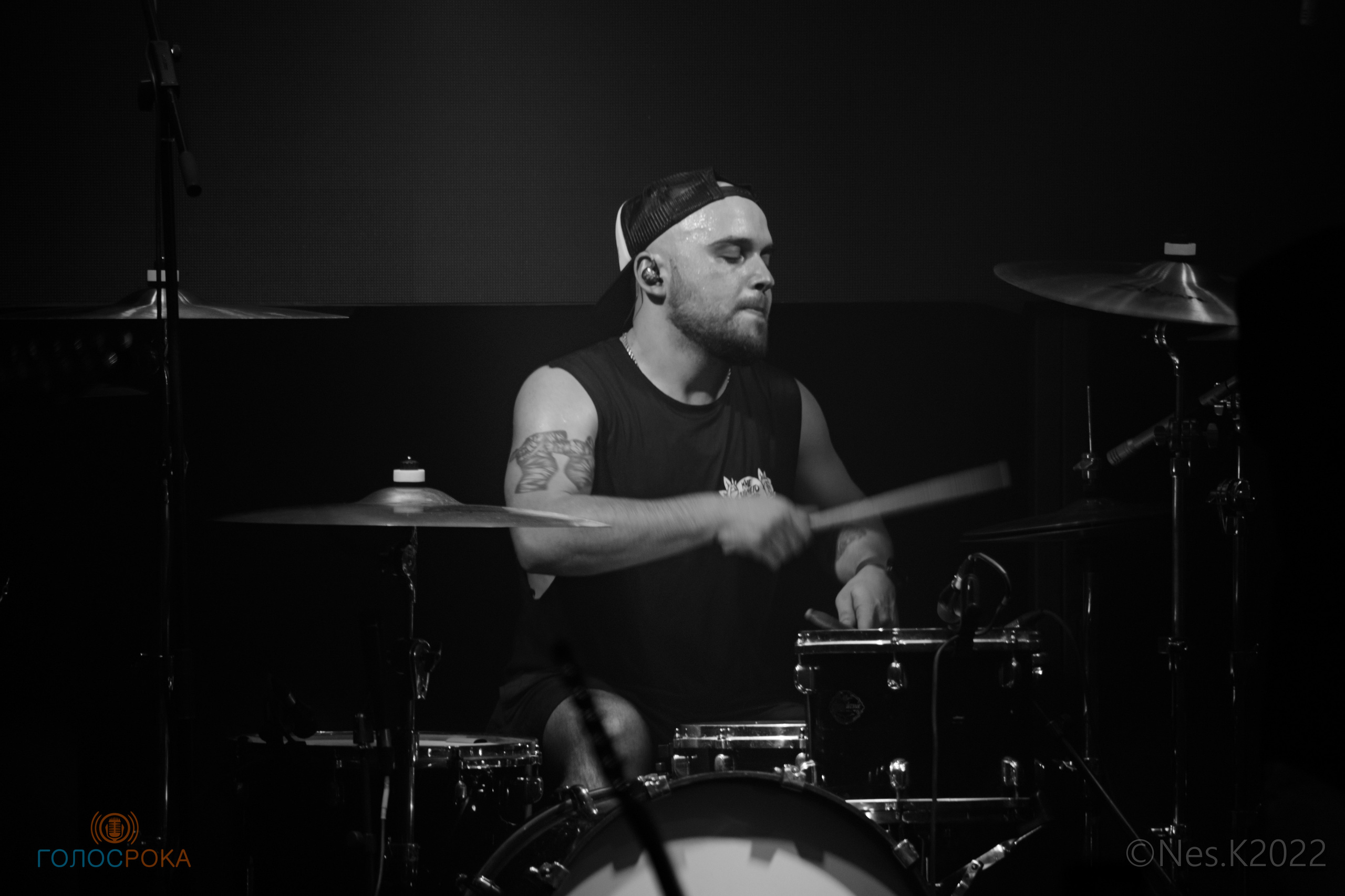 7Раса. Профессиональный фотограф в Москве и МО