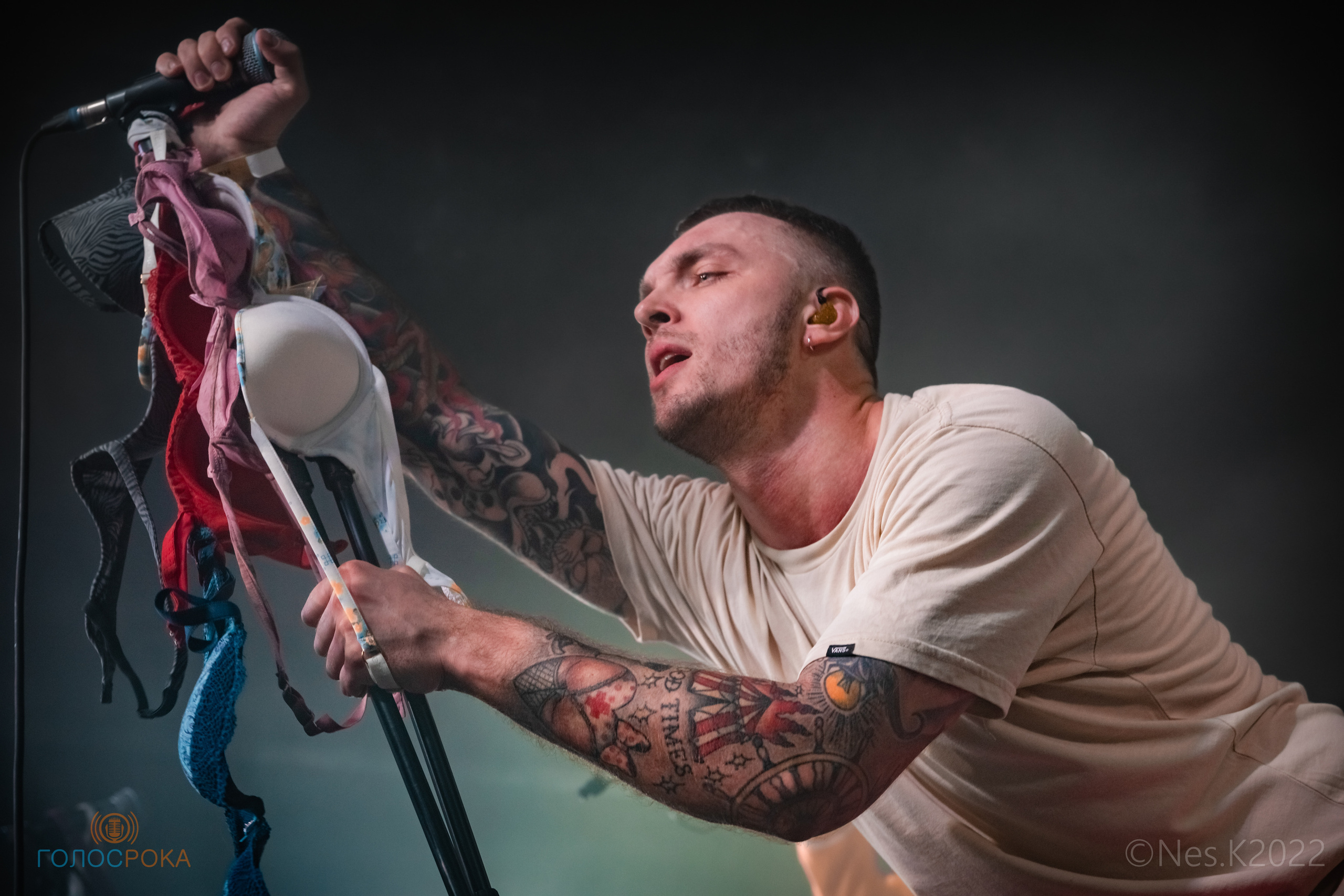 Гудтаймс. Профессиональный фотограф в Москве и МО