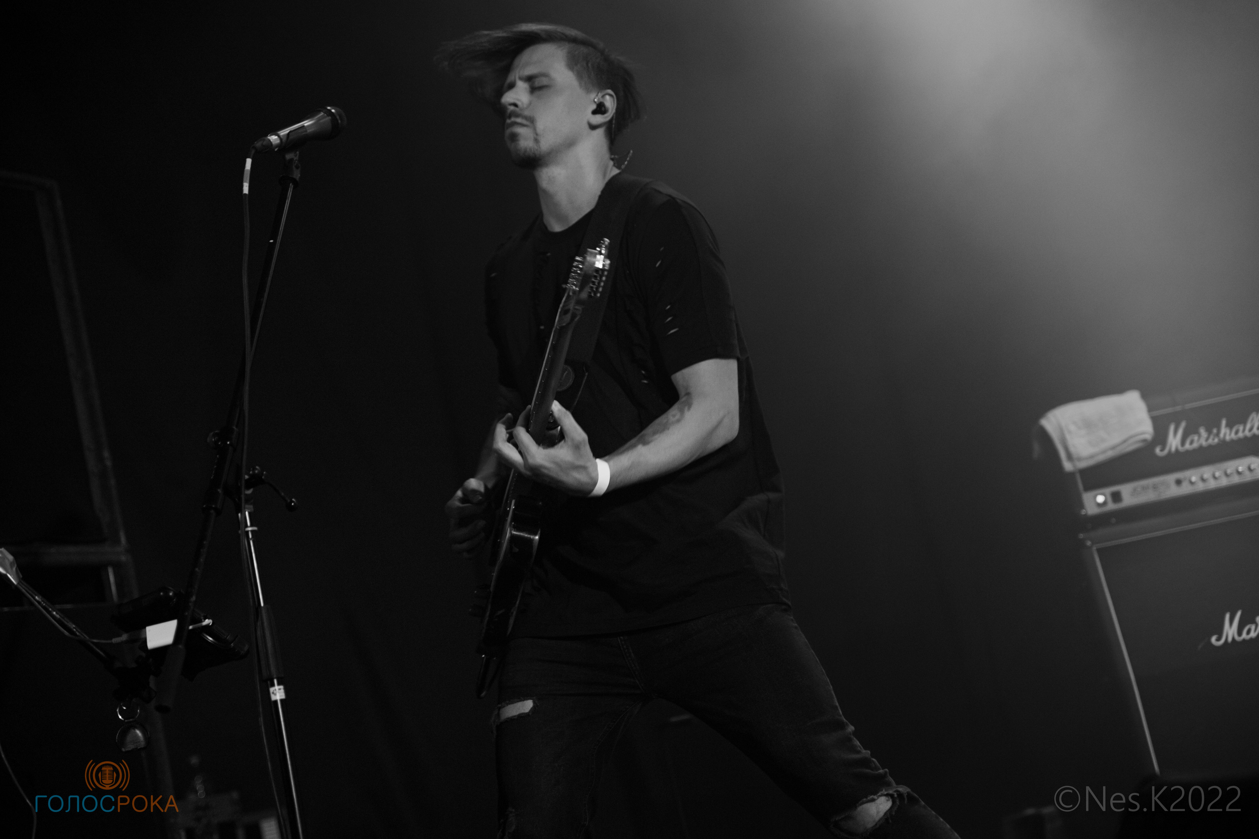 7Раса. Профессиональный фотограф в Москве и МО