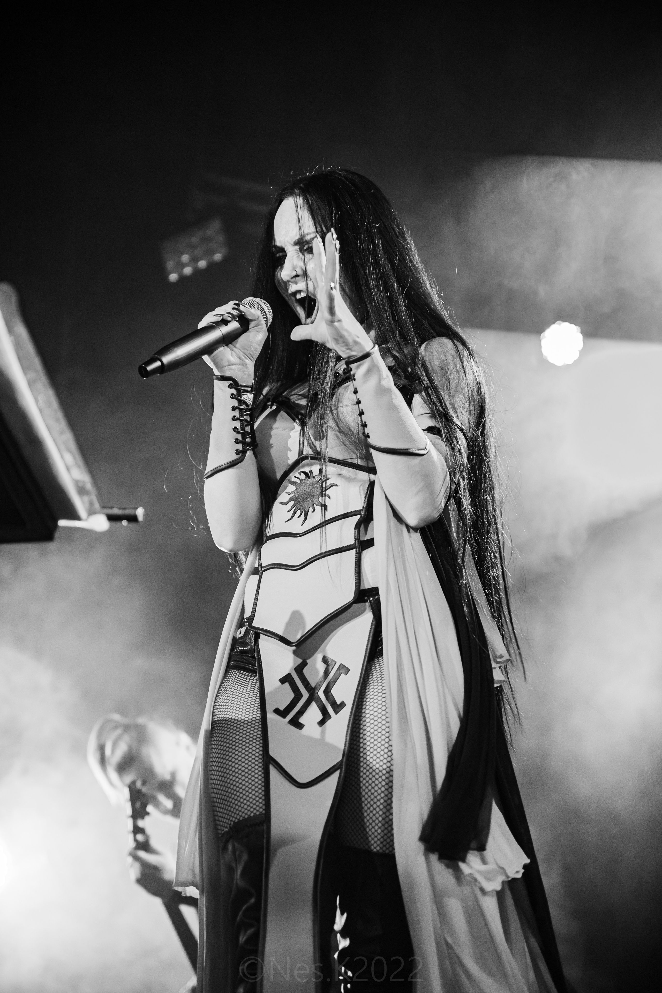 KAIRA. Профессиональный фотограф в Москве и МО