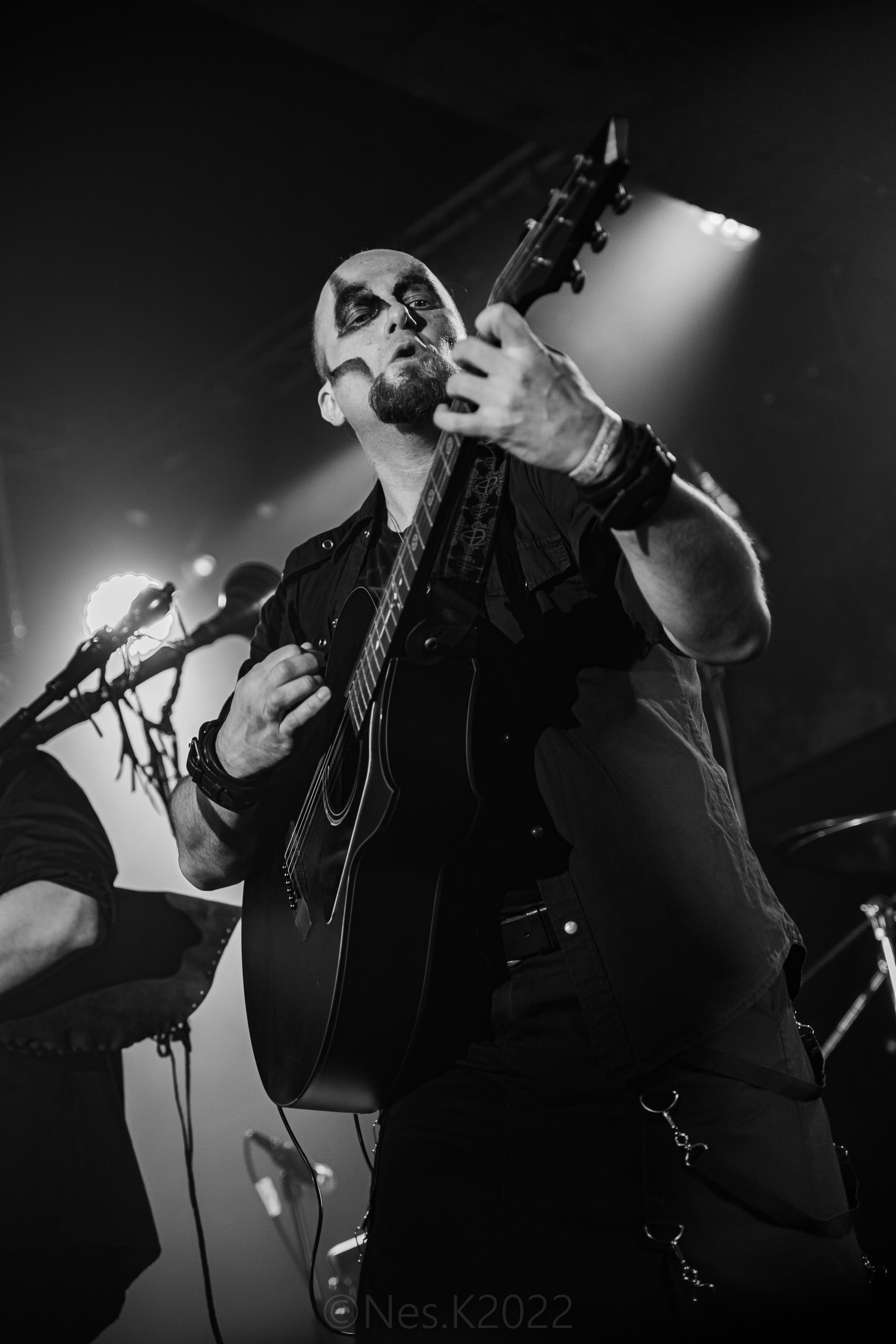 Teufelstanz. Профессиональный фотограф в Москве и МО