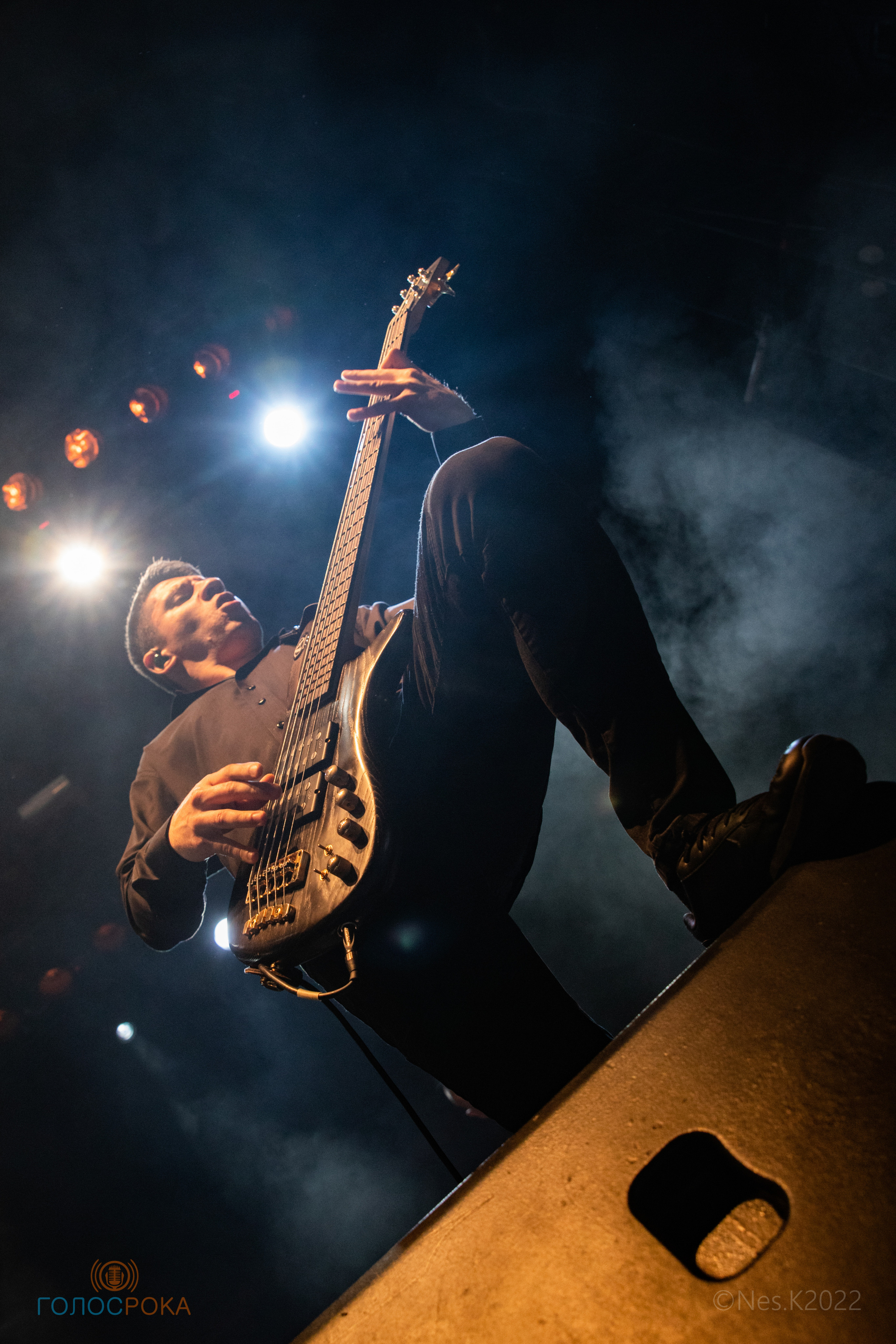 Анимация. Профессиональный фотограф в Москве и МО