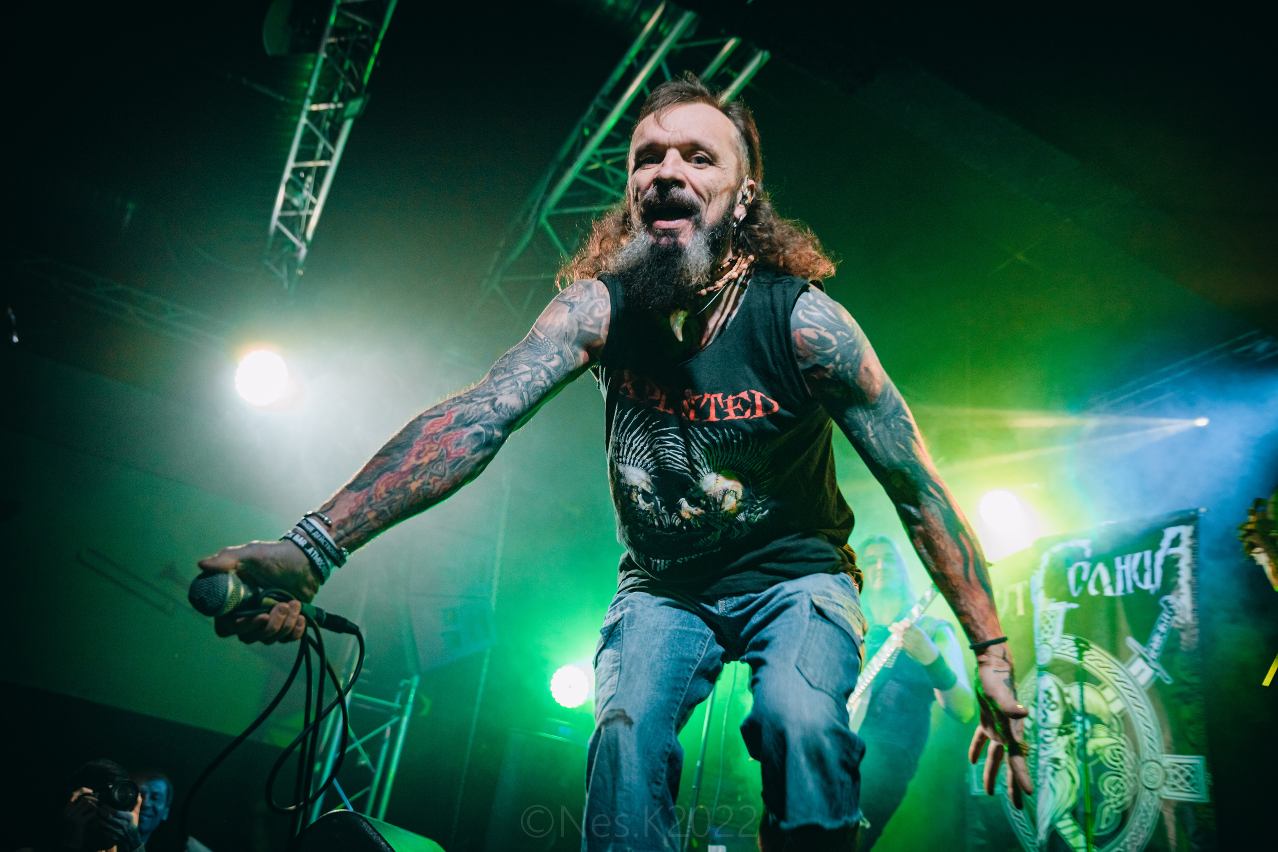 Путь Солнца. Профессиональный фотограф в Москве и МО