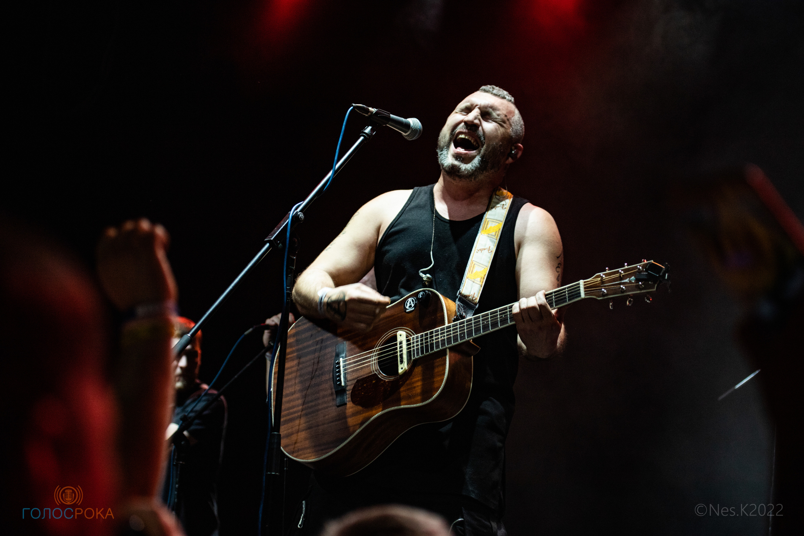 Анимация. Профессиональный фотограф в Москве и МО