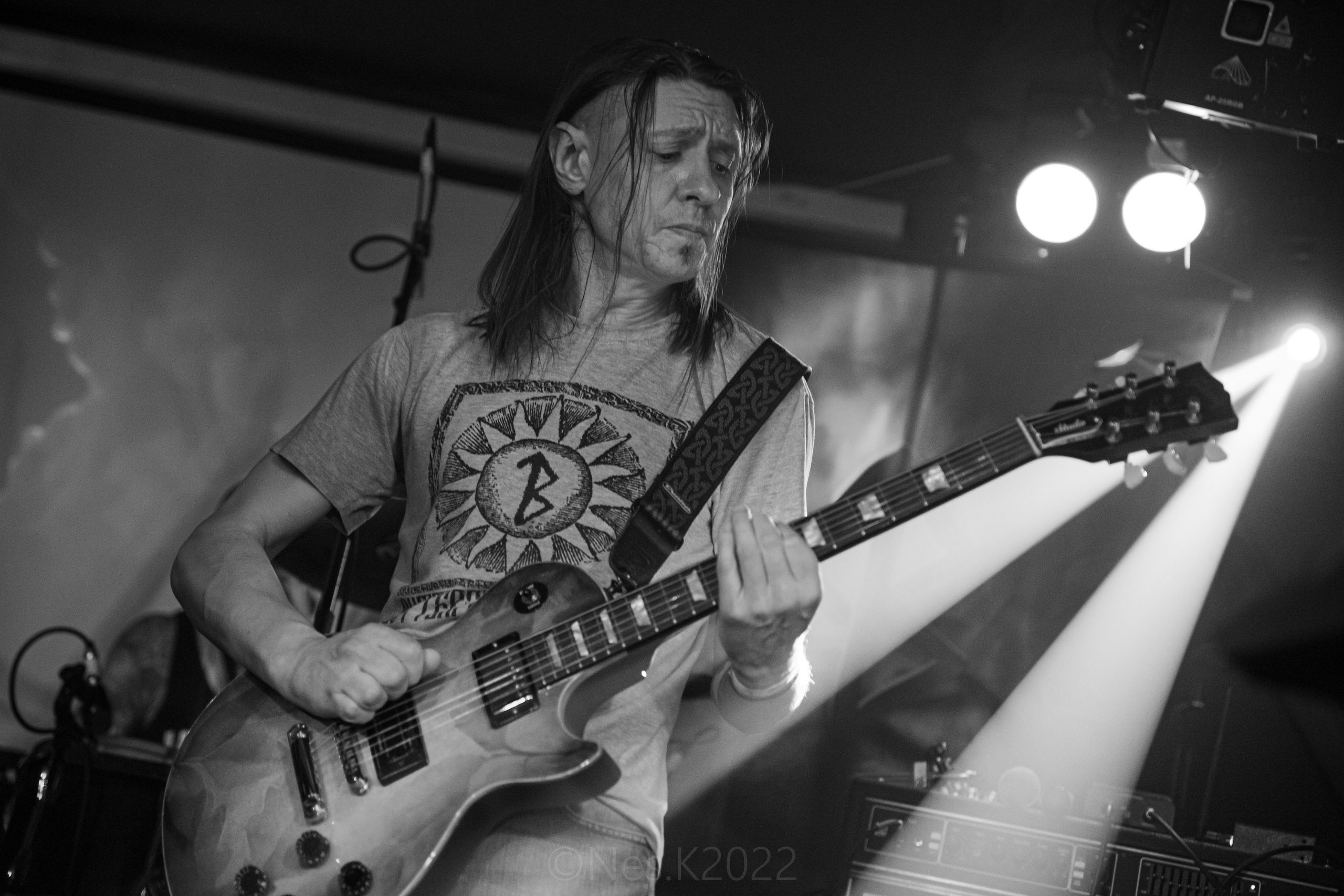 Butterfly Temple. Профессиональный фотограф в Москве и МО