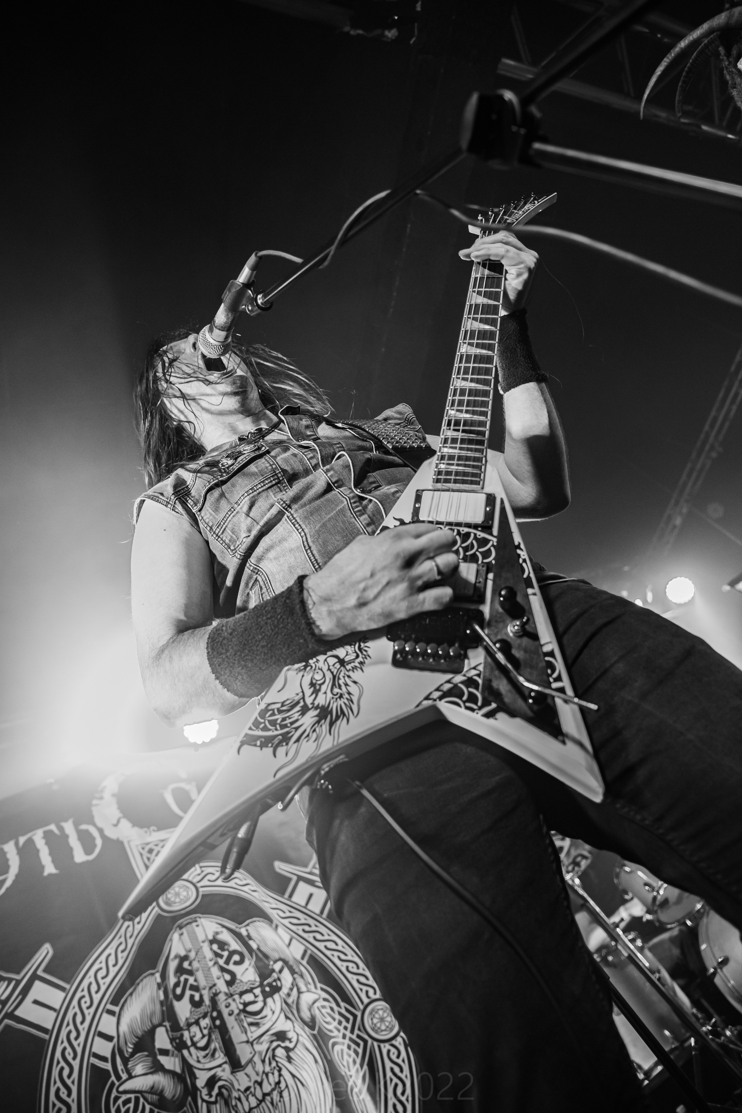 Путь Солнца. Профессиональный фотограф в Москве и МО