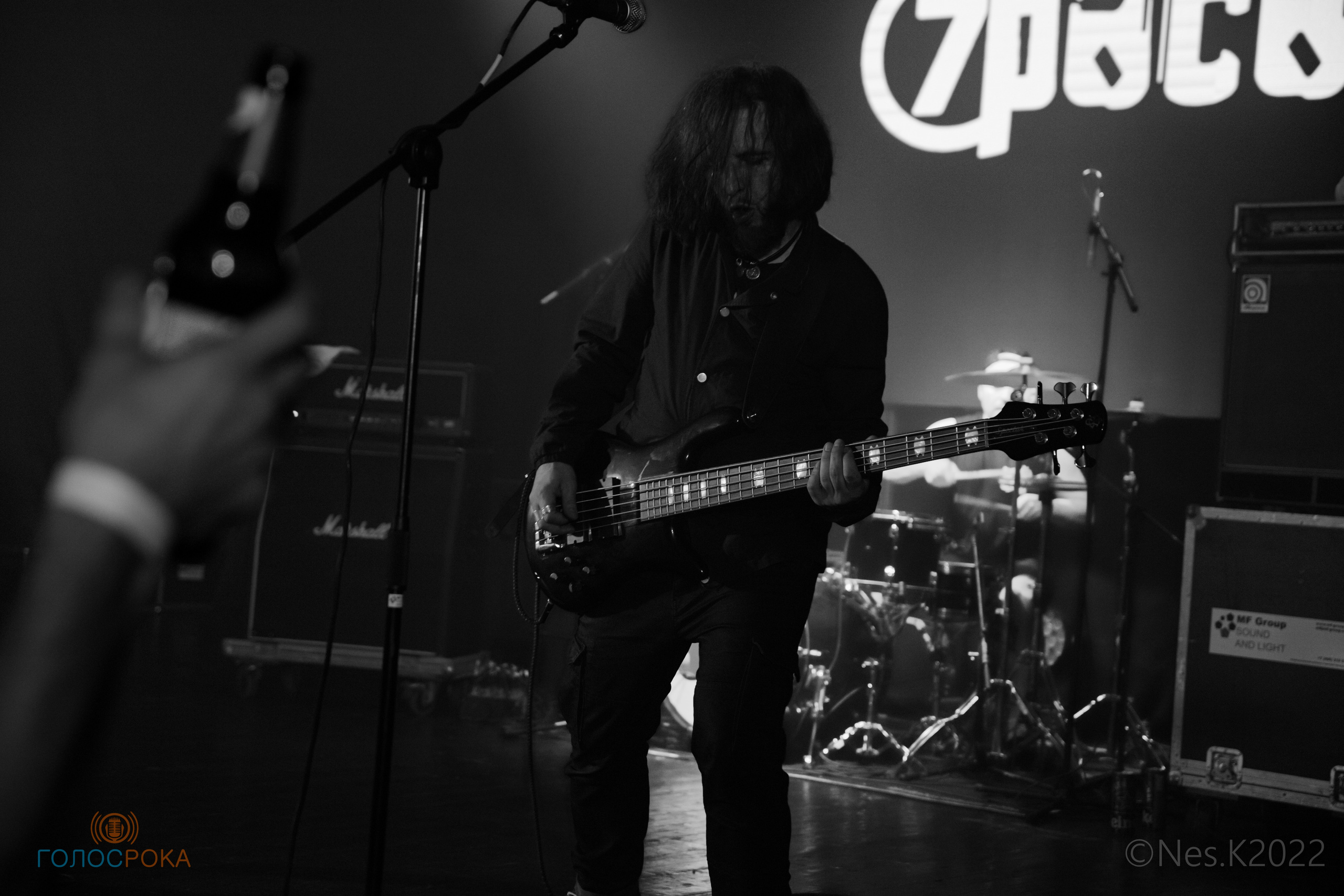 7Раса. Профессиональный фотограф в Москве и МО