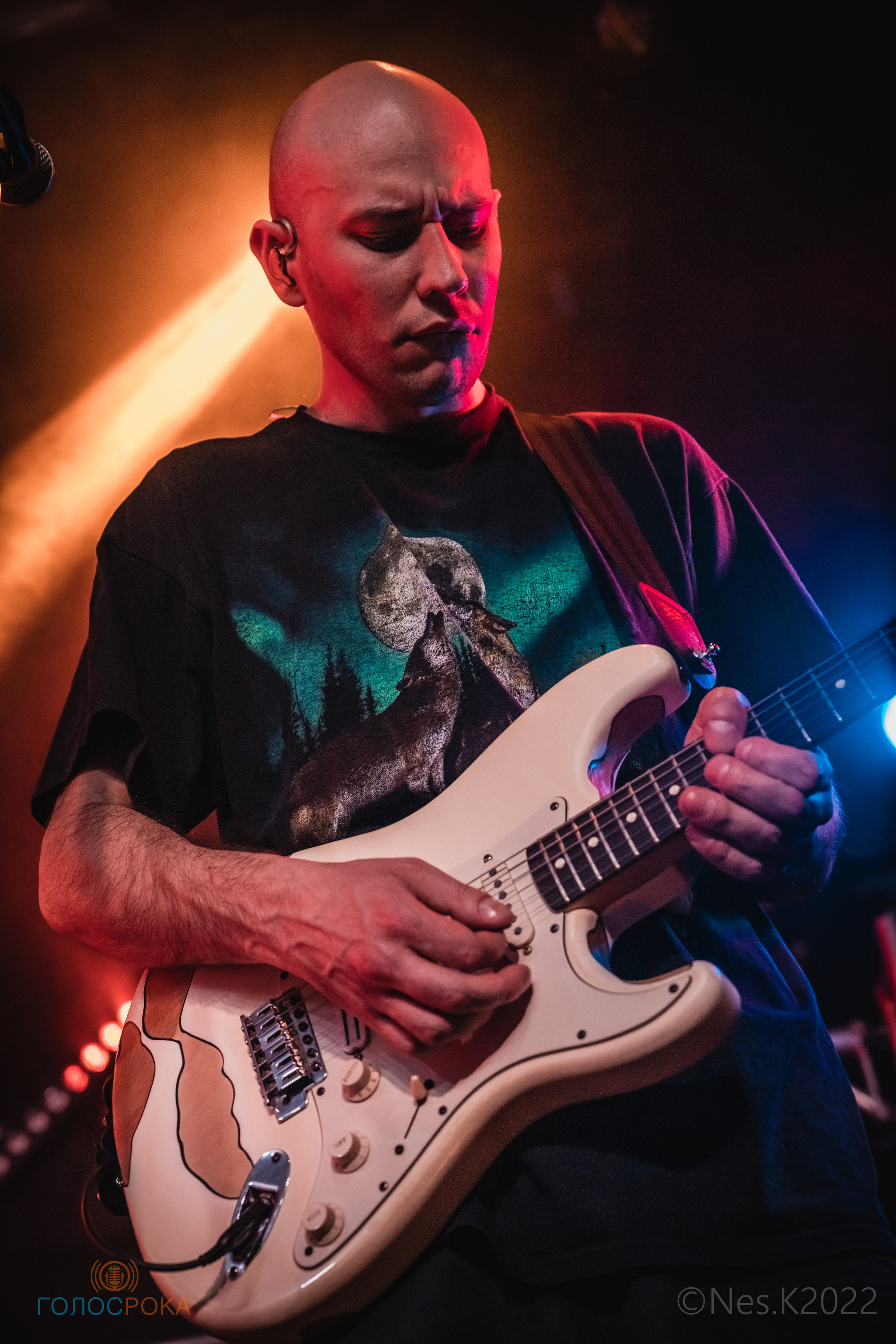 Гудтаймс. Профессиональный фотограф в Москве и МО