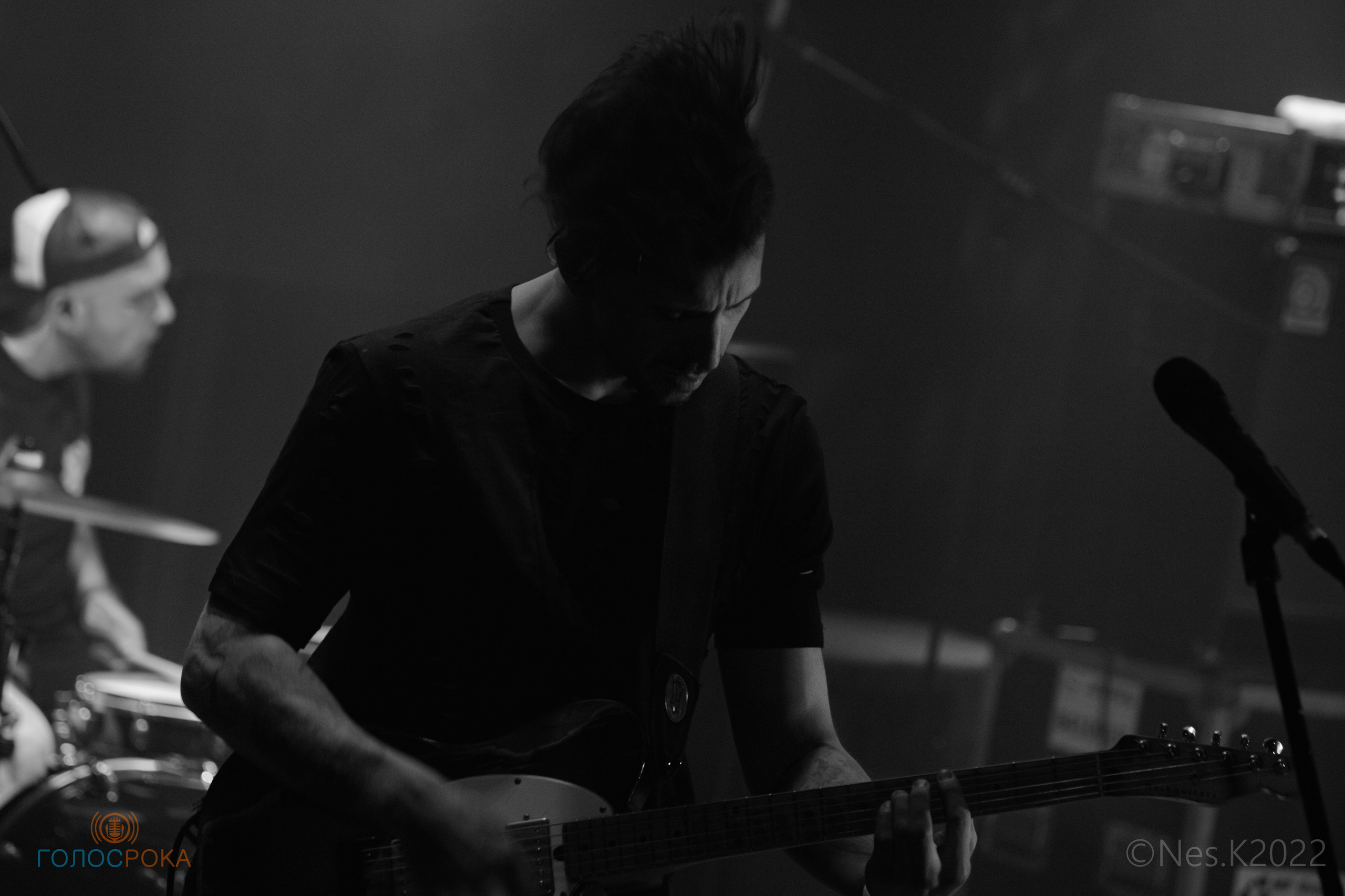 7Раса. Профессиональный фотограф в Москве и МО