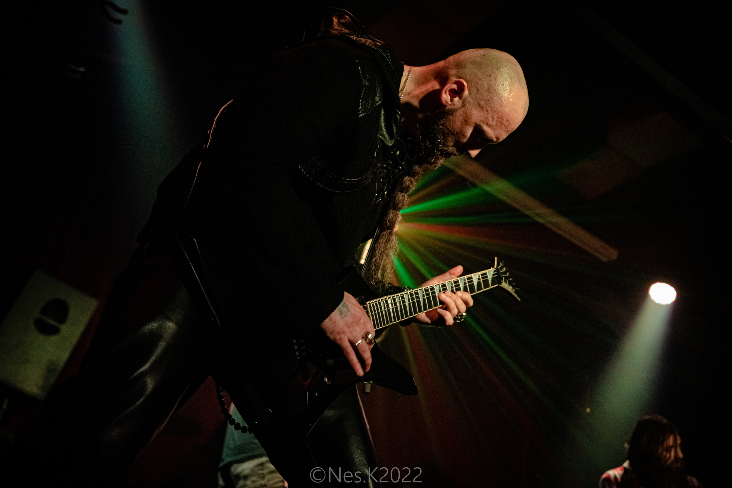 Defaulter. Профессиональный фотограф в Москве и МО