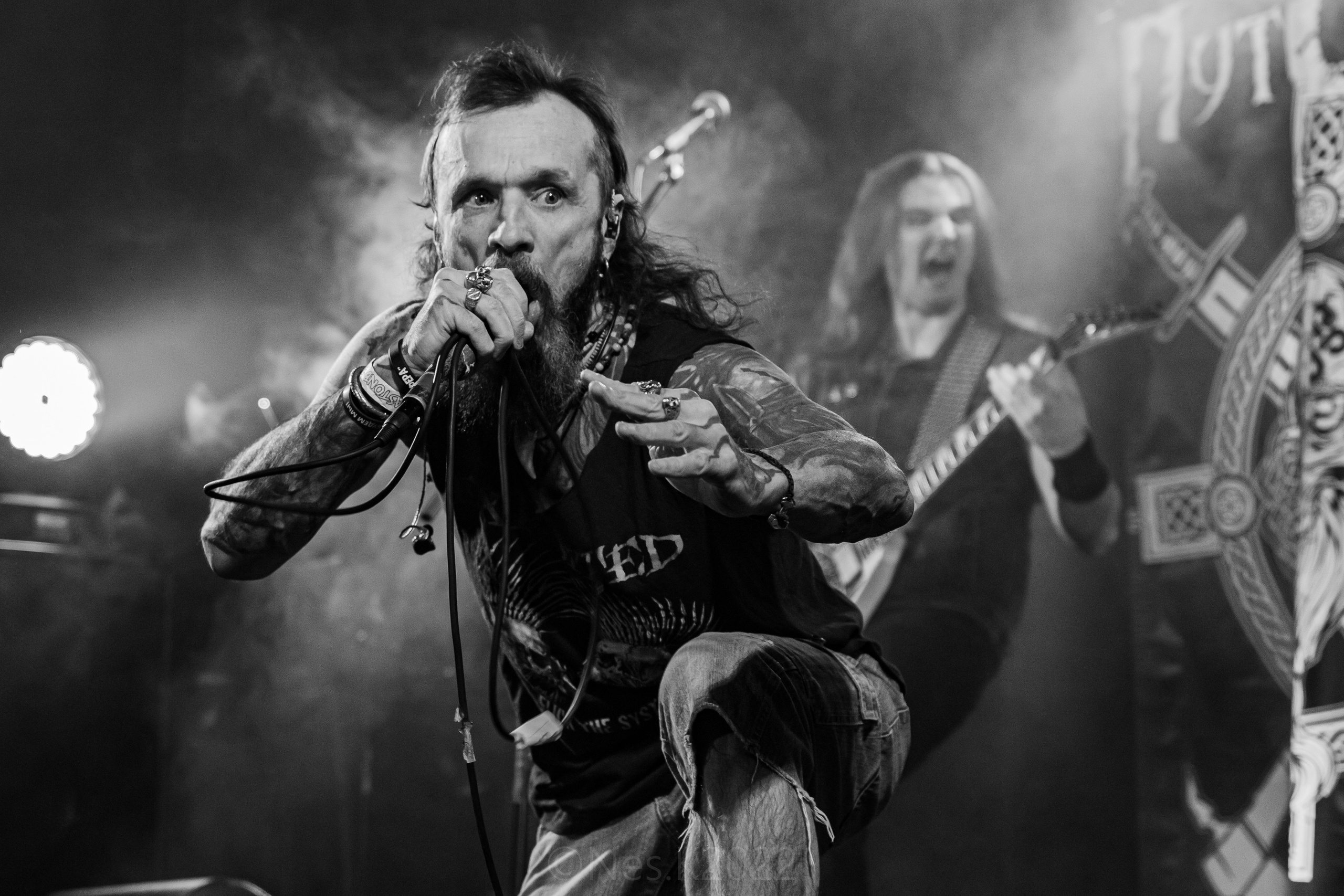 Путь Солнца. Профессиональный фотограф в Москве и МО