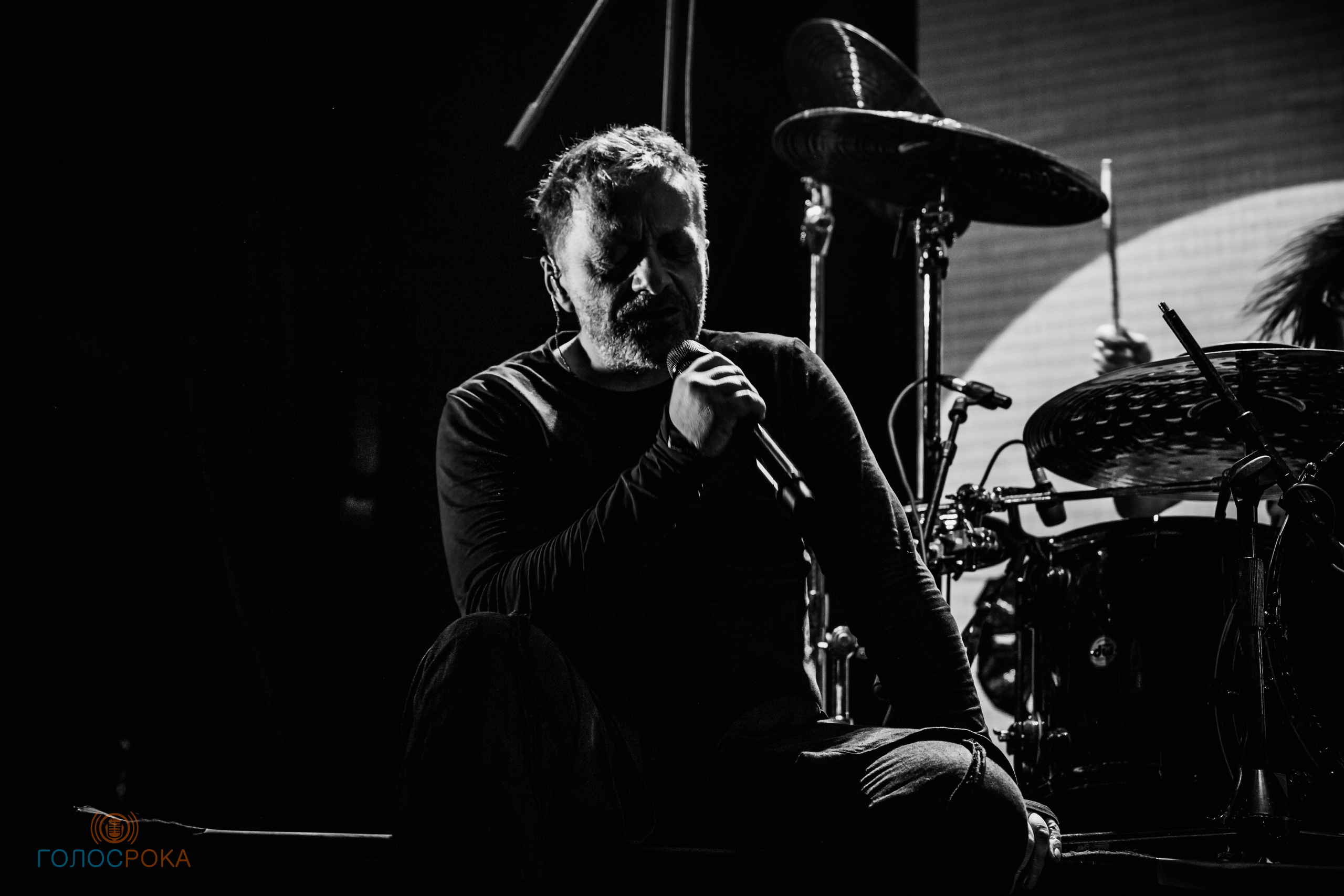 Глеб Самойлов & The MATRIXX. Профессиональный фотограф в Москве и МО