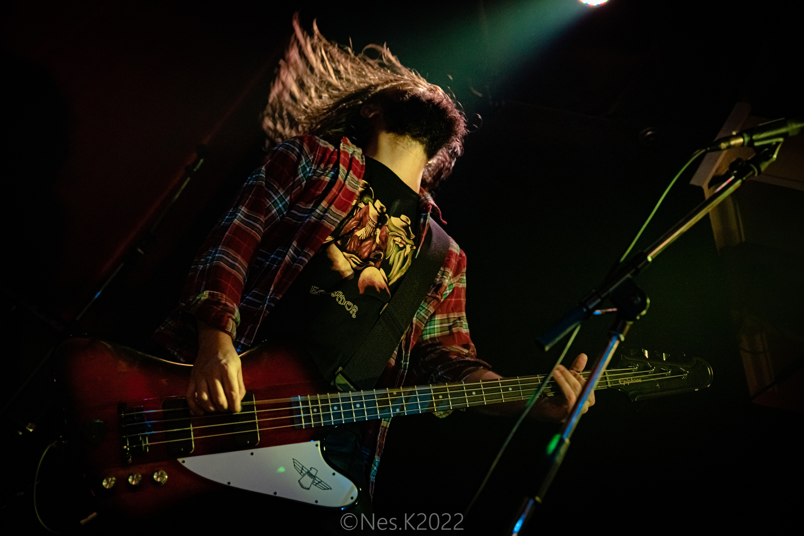 Defaulter. Профессиональный фотограф в Москве и МО